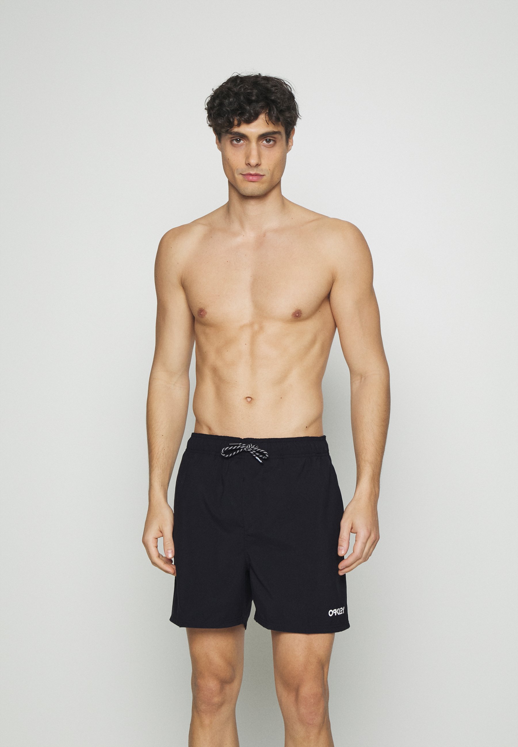 BEACH VOLLEY - Swimming shorts