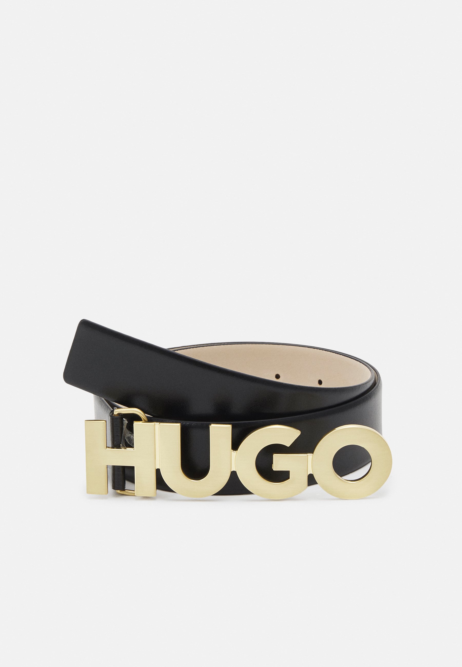 ZULA BELT - Belt