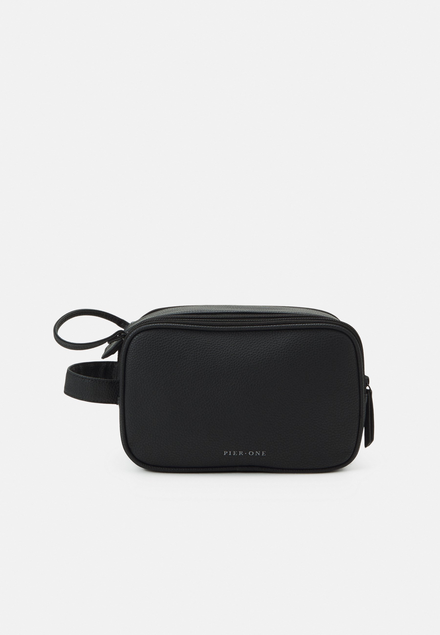 UNISEX - Wash bag