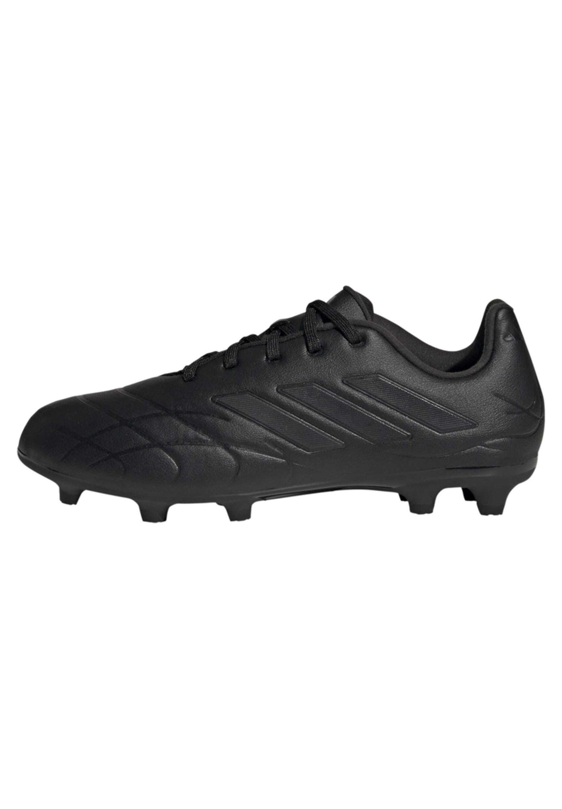 COPA - Moulded stud football boots
