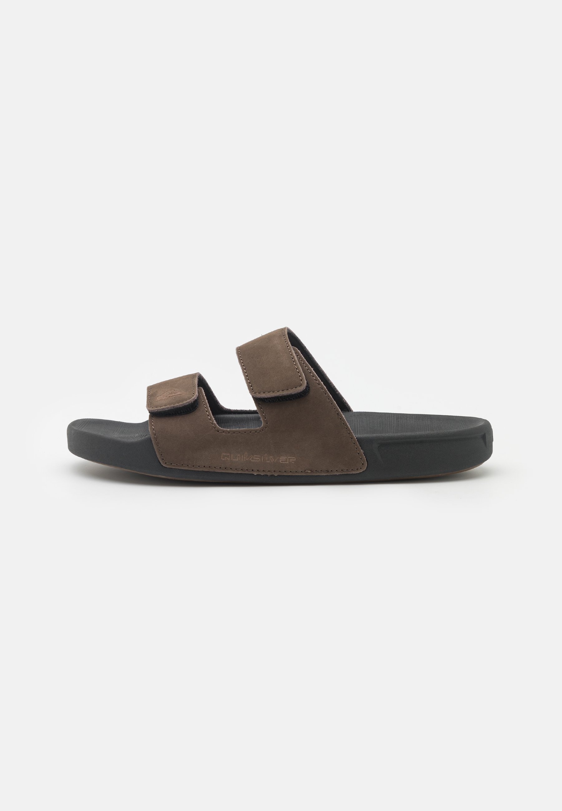 RIVI- Slippers