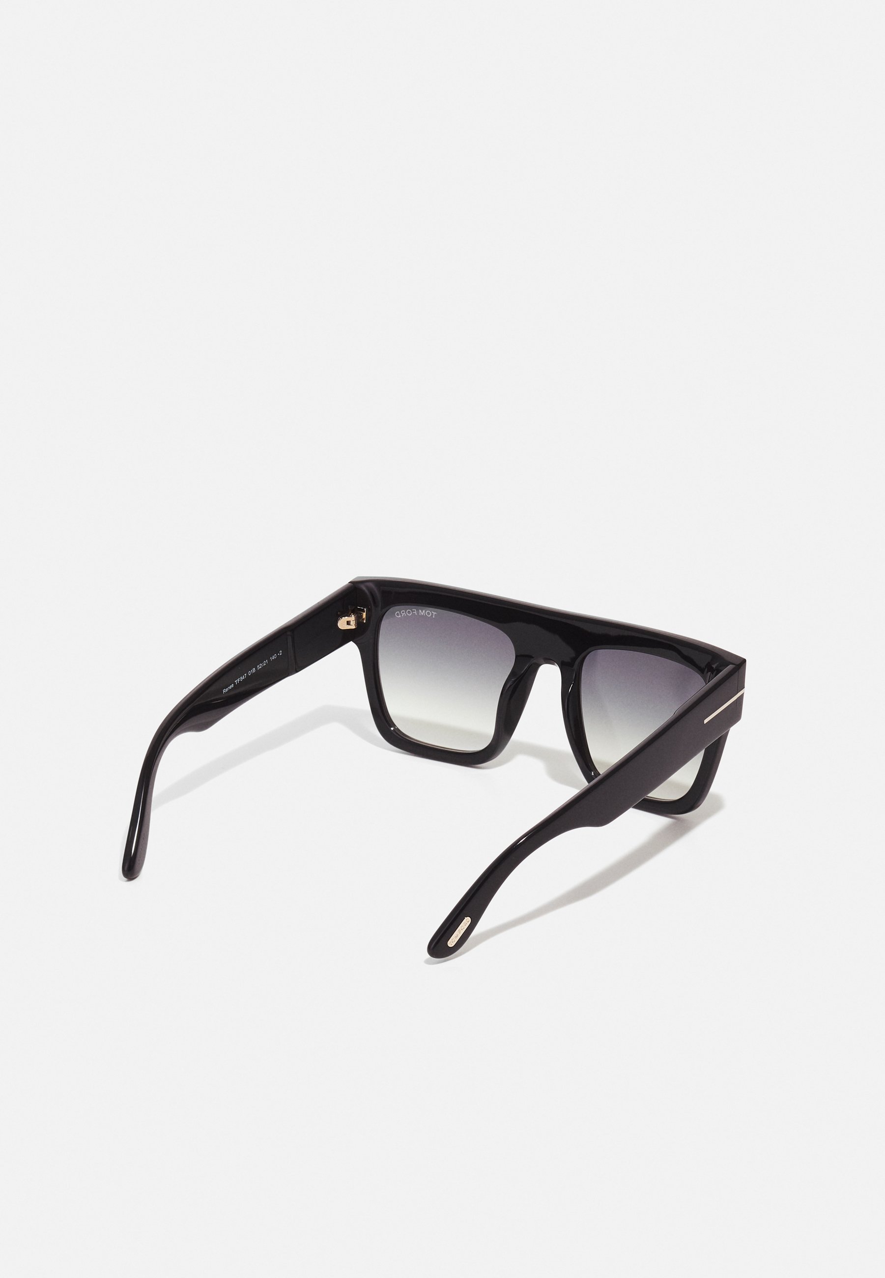 UNISEX - Sunglasses