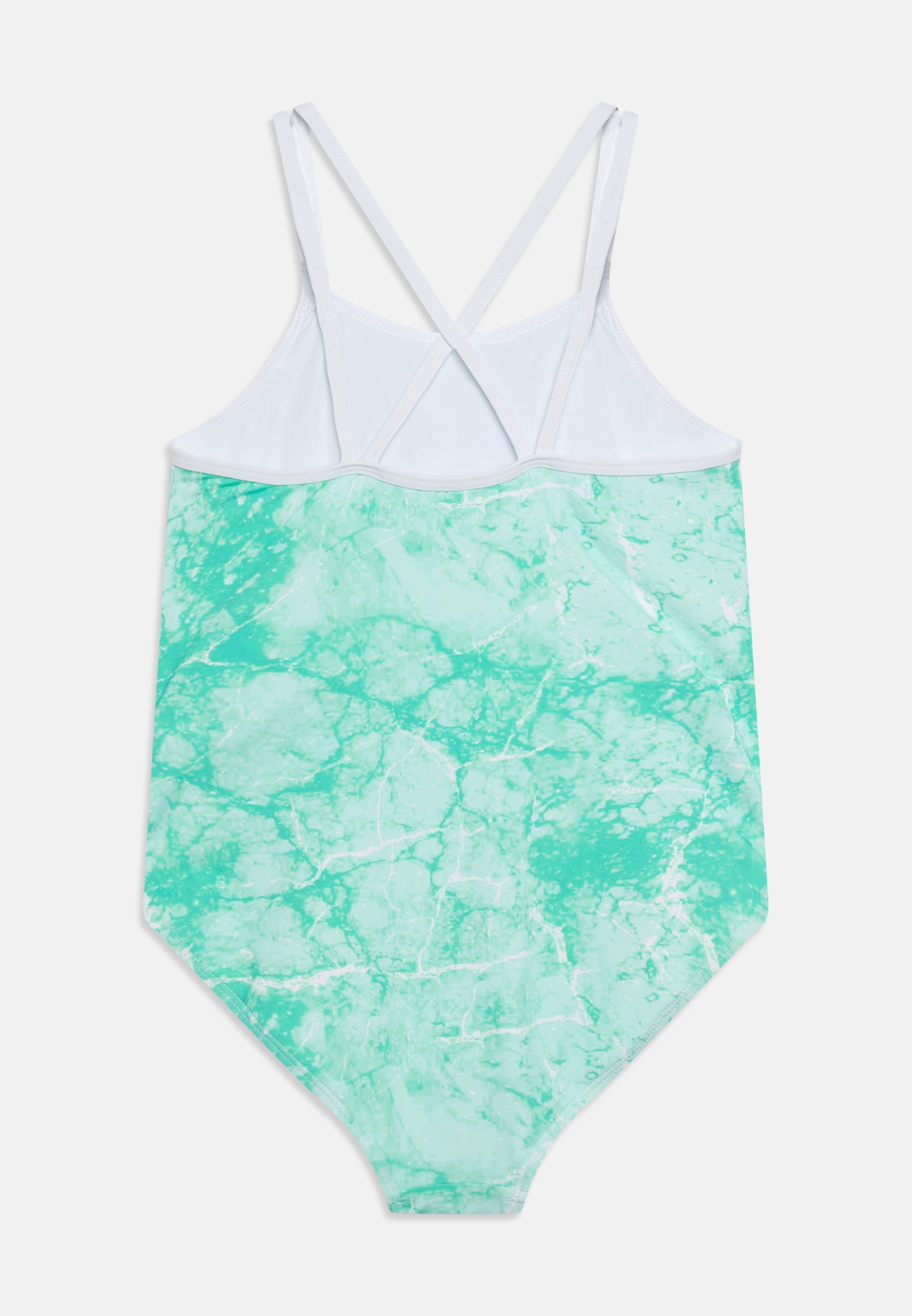 TRUELLE - Swimsuit