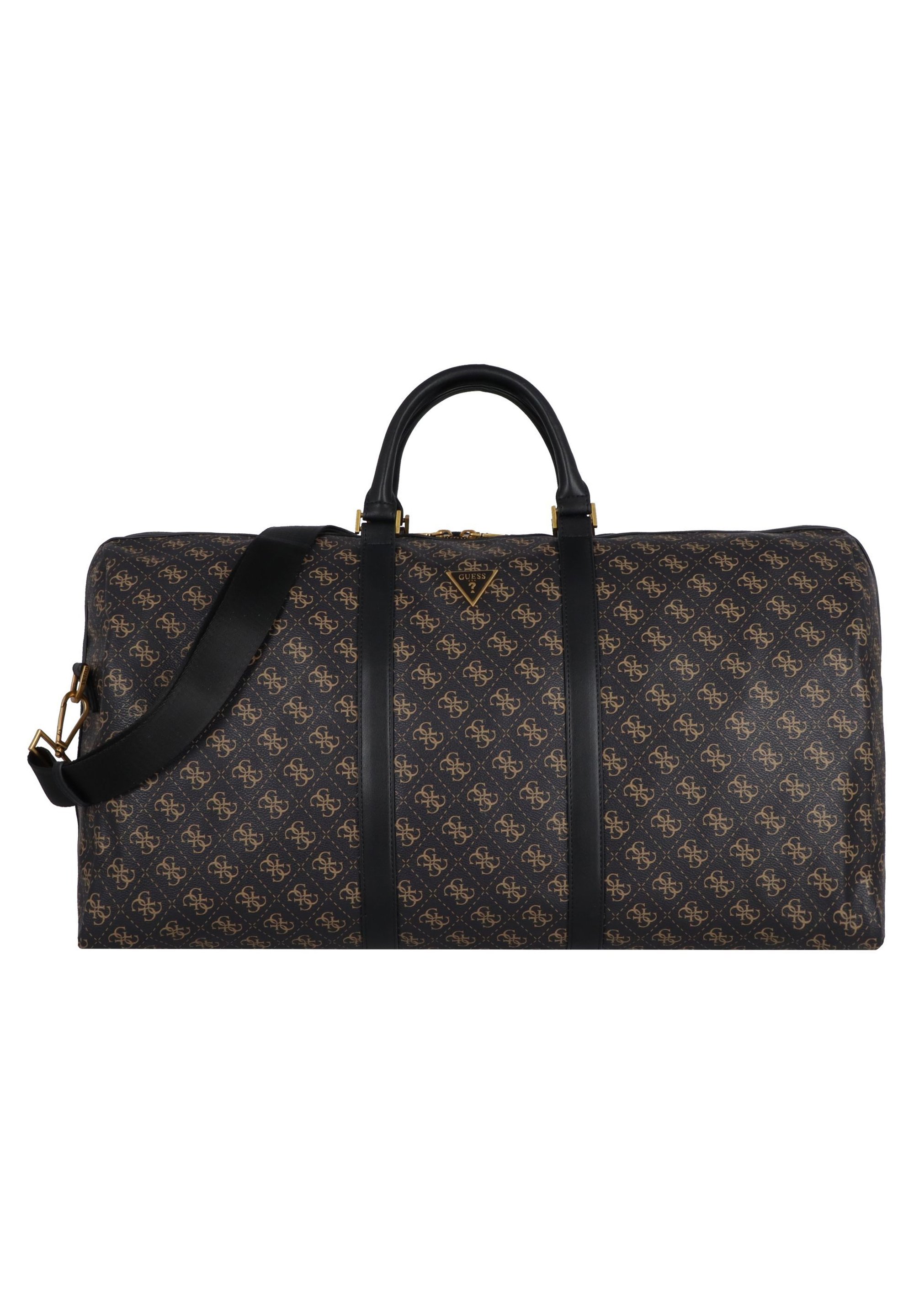 VEZZOLA SMART UNISEX - Weekend bag