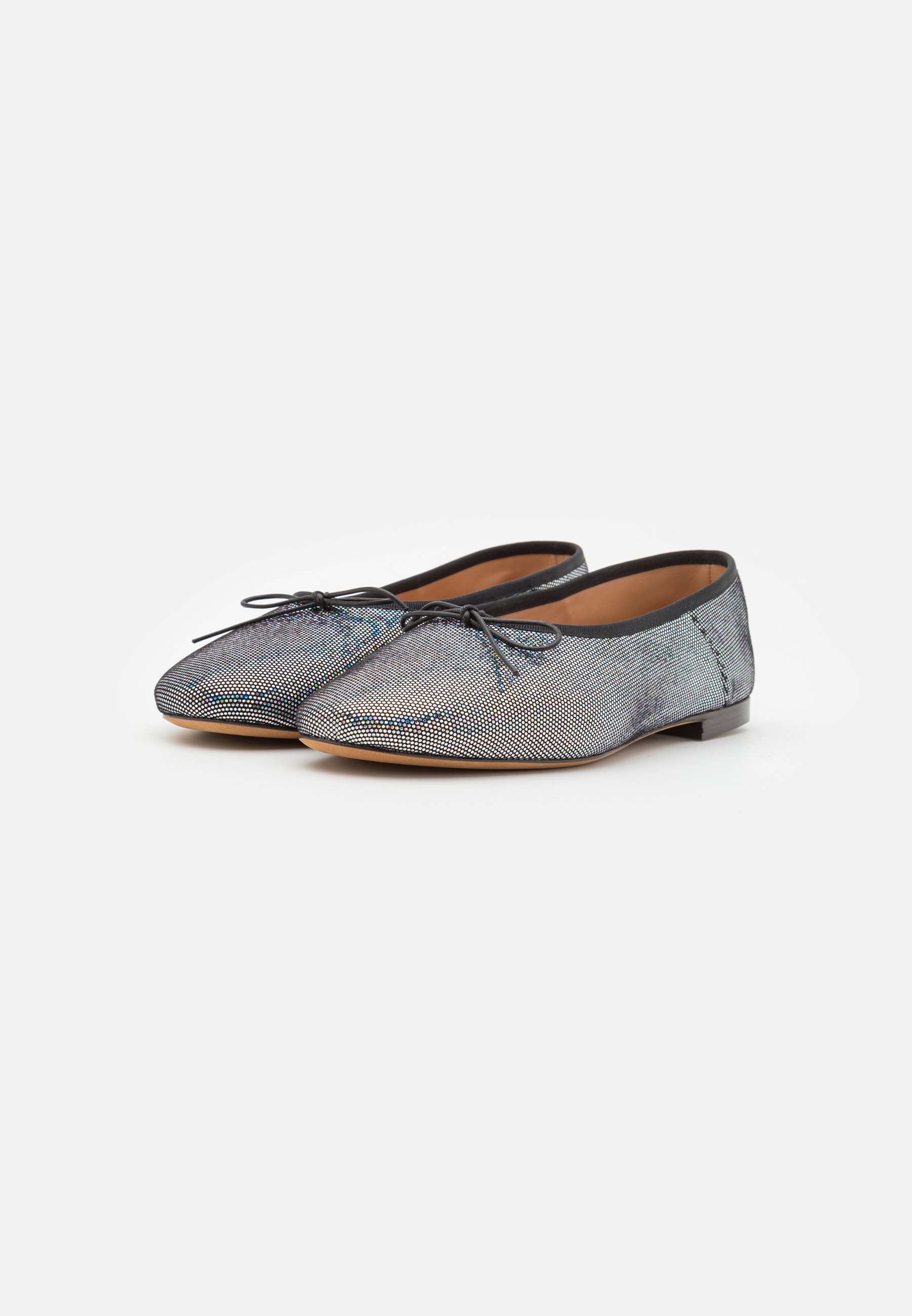 DREAM- Ballet pumps