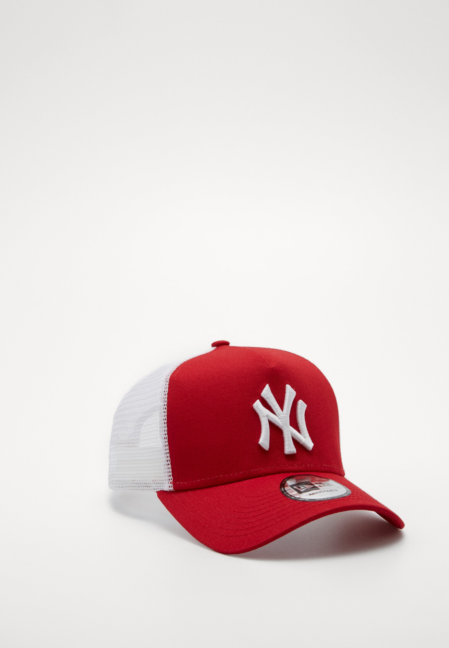 CLEAN TRUCKER NEYYAN - Cap