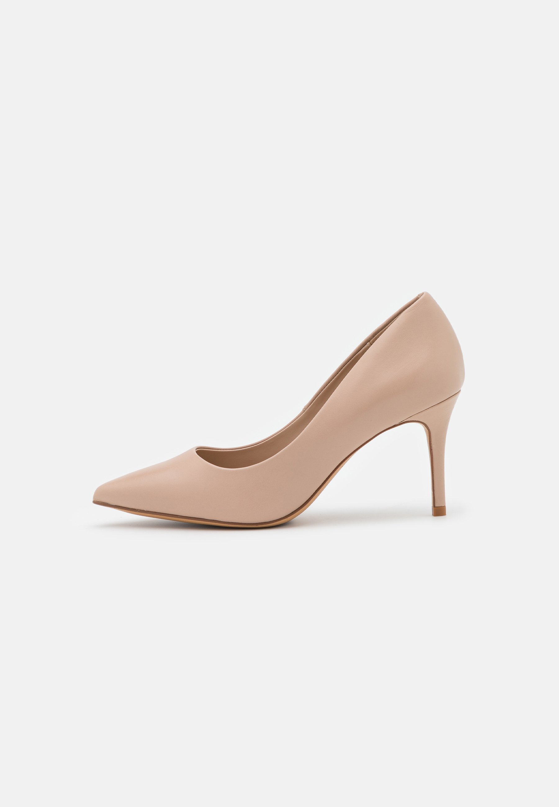 SERENITI FLEX - Classic heels