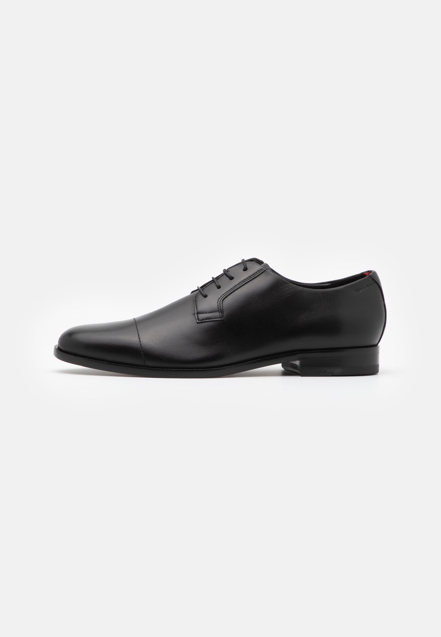 RUSTON - Lace-ups