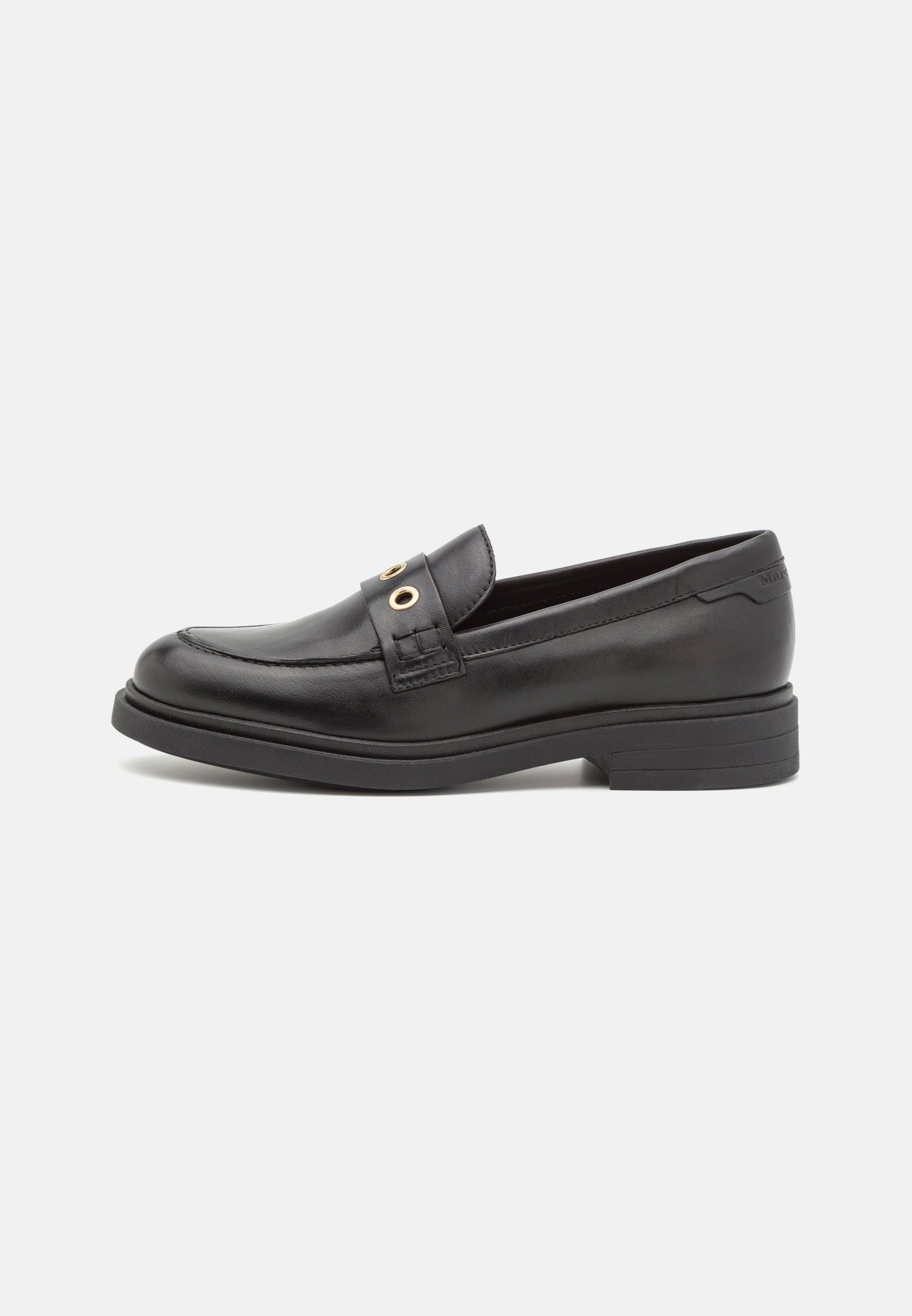 PAULA- Slip-ons