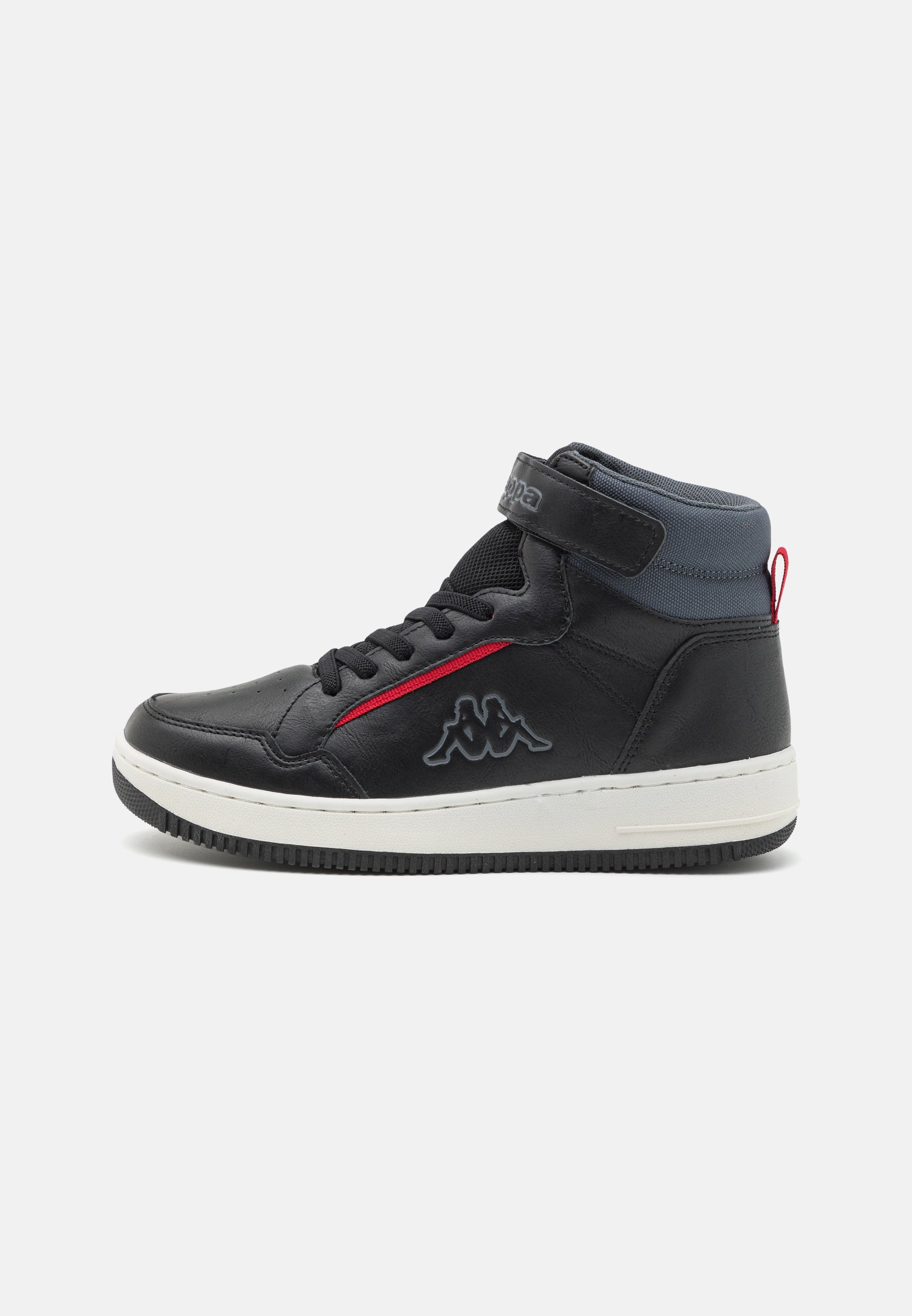 Training shoe