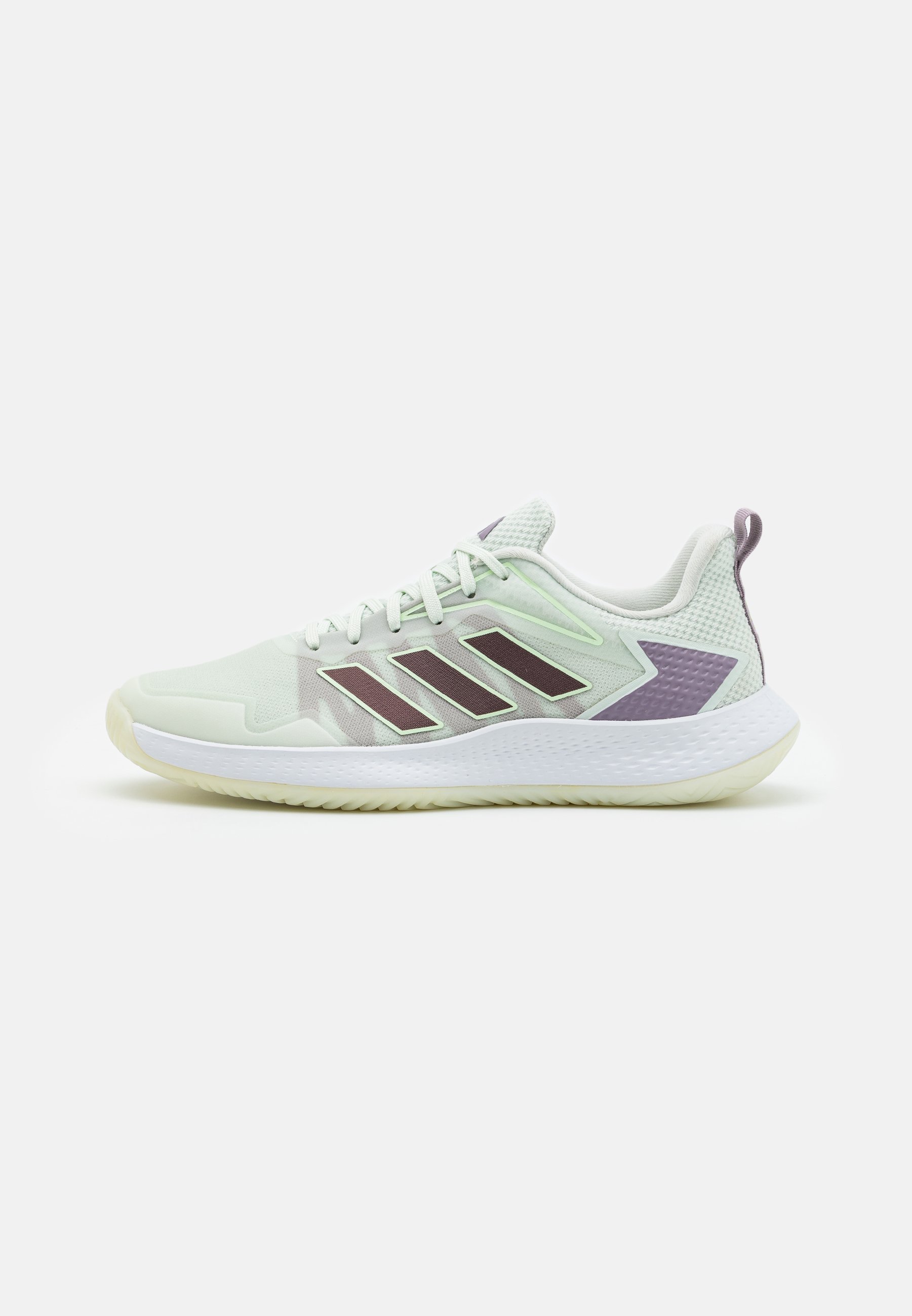 DEFIANT SPEED MULTI - Multicourt tennis shoes
