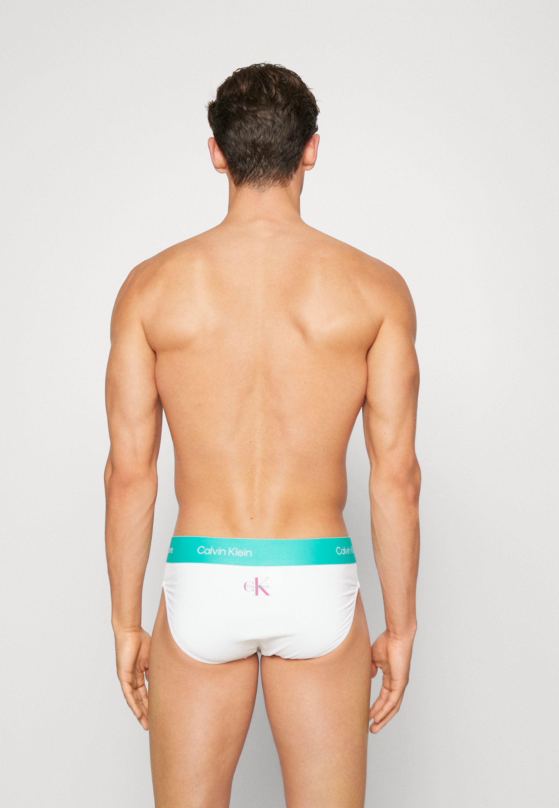 BRIEF - Swimming briefs