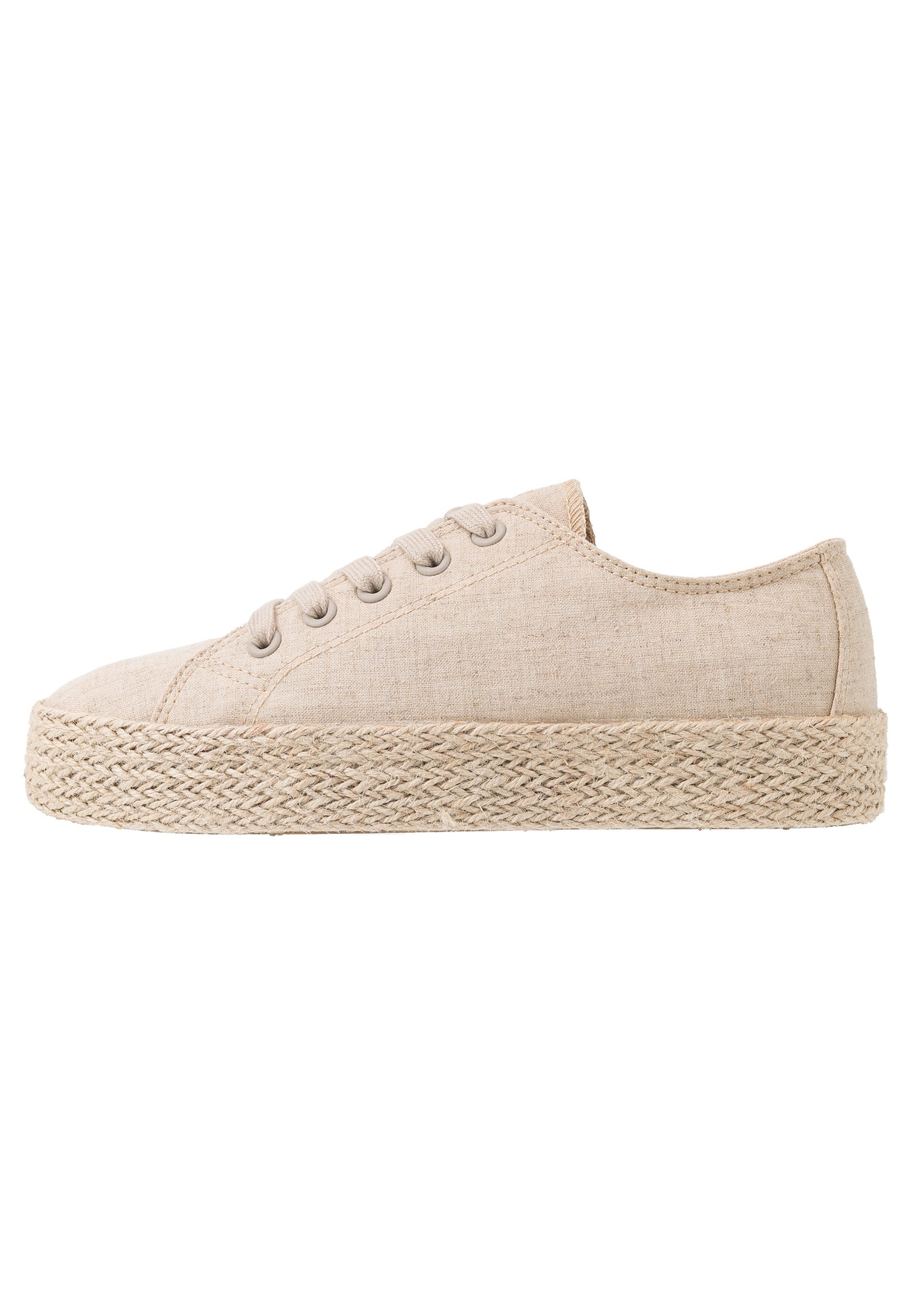 Espadrilles
