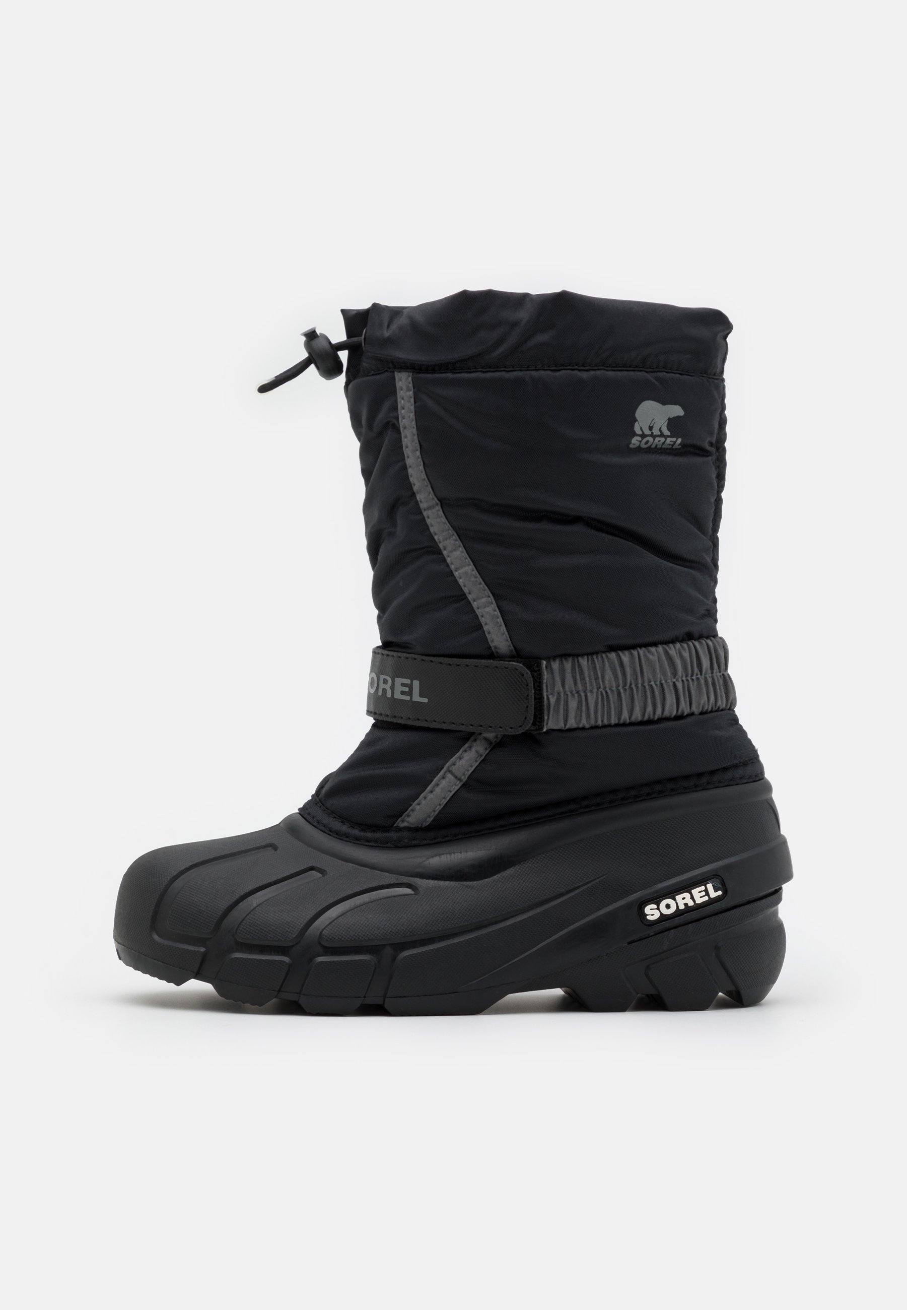YOUTH FLURRY UNISEX - Winter boots