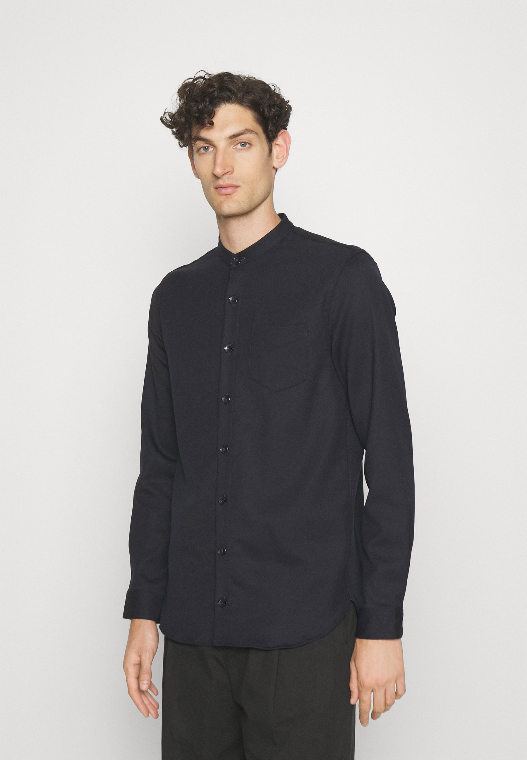 FACTORY - Shirt