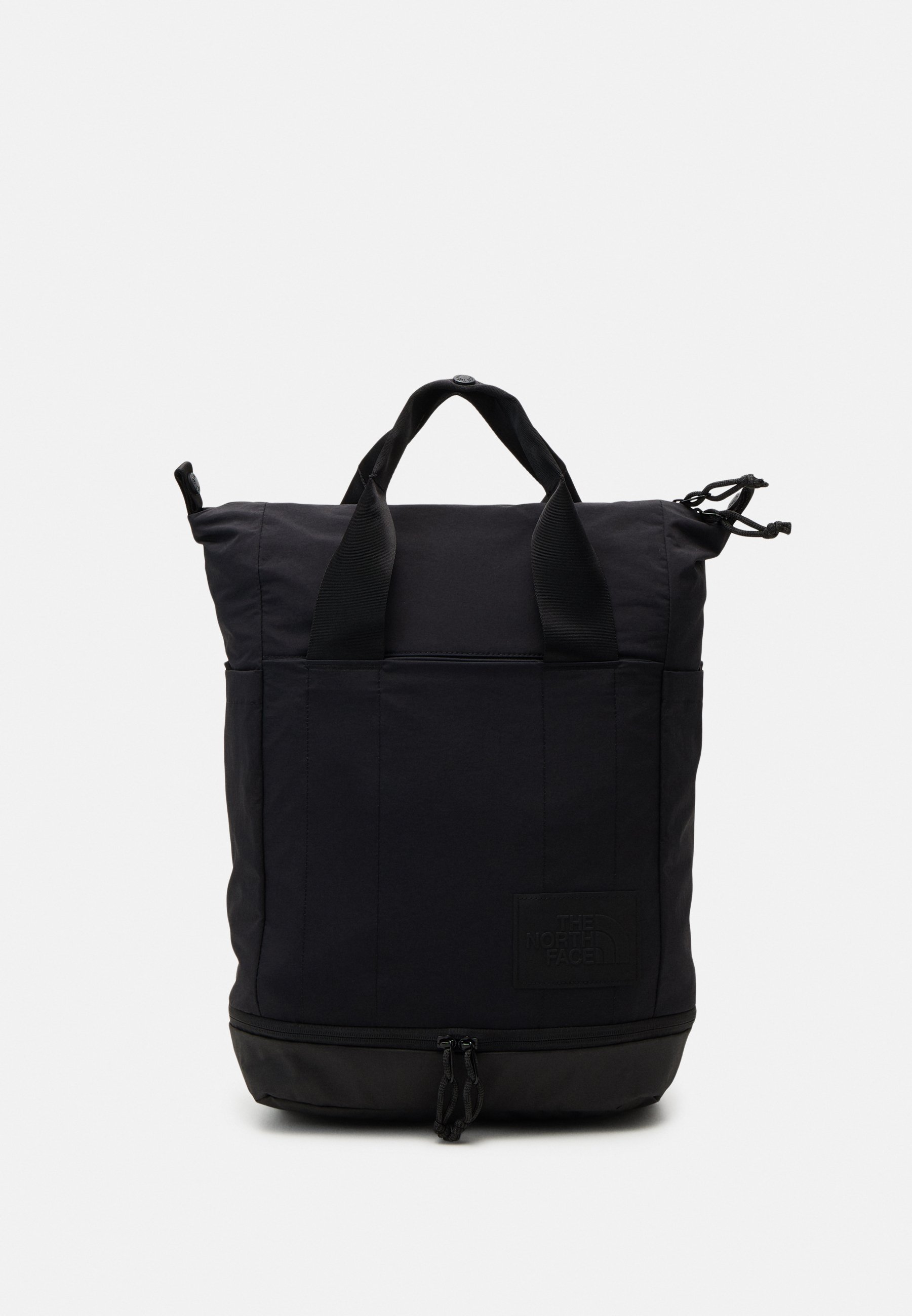 NEVER STOP UTILITY PACK UNISEX - Rucksack
