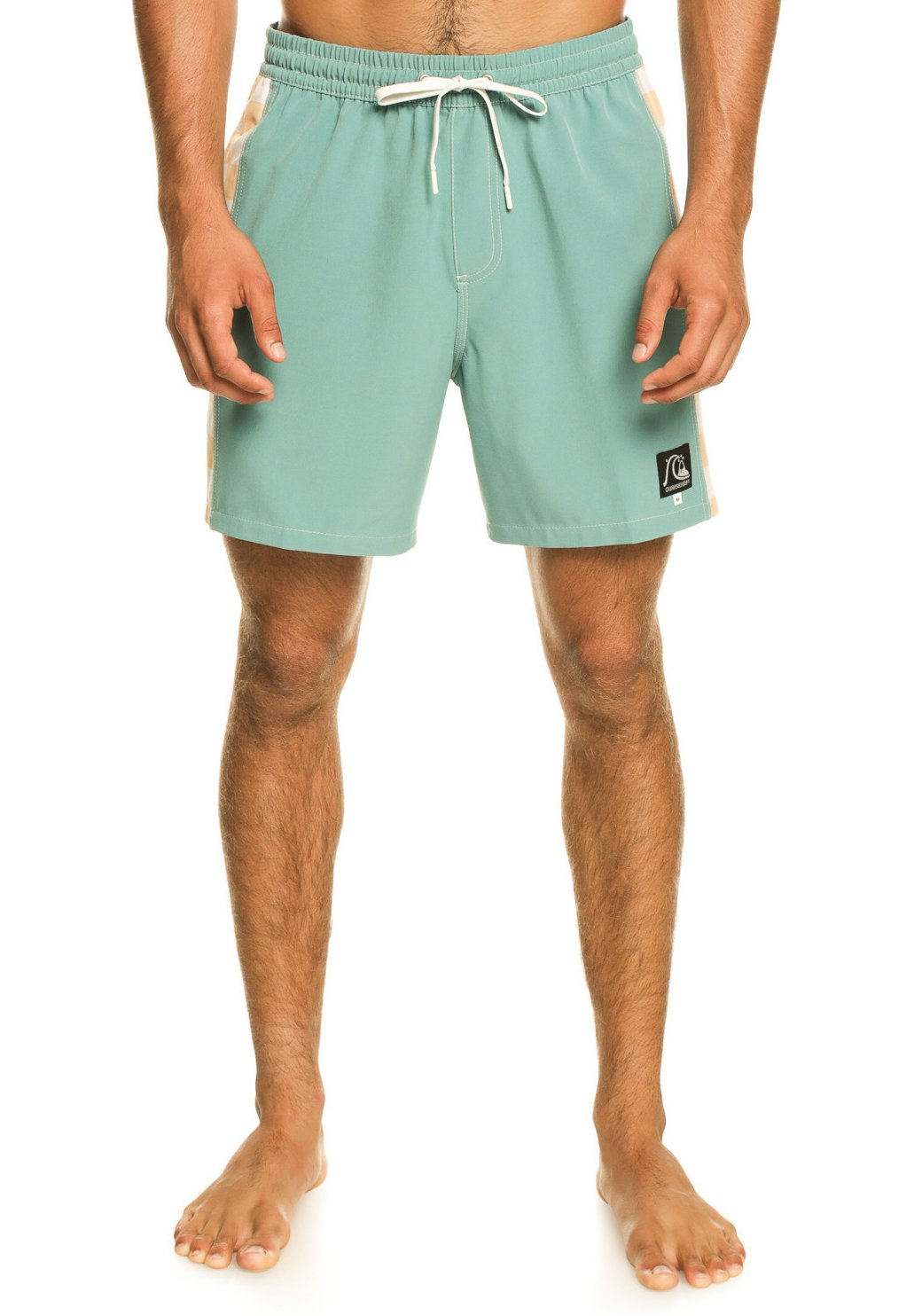 ORIGINAL ARCH 17 - Swimming shorts