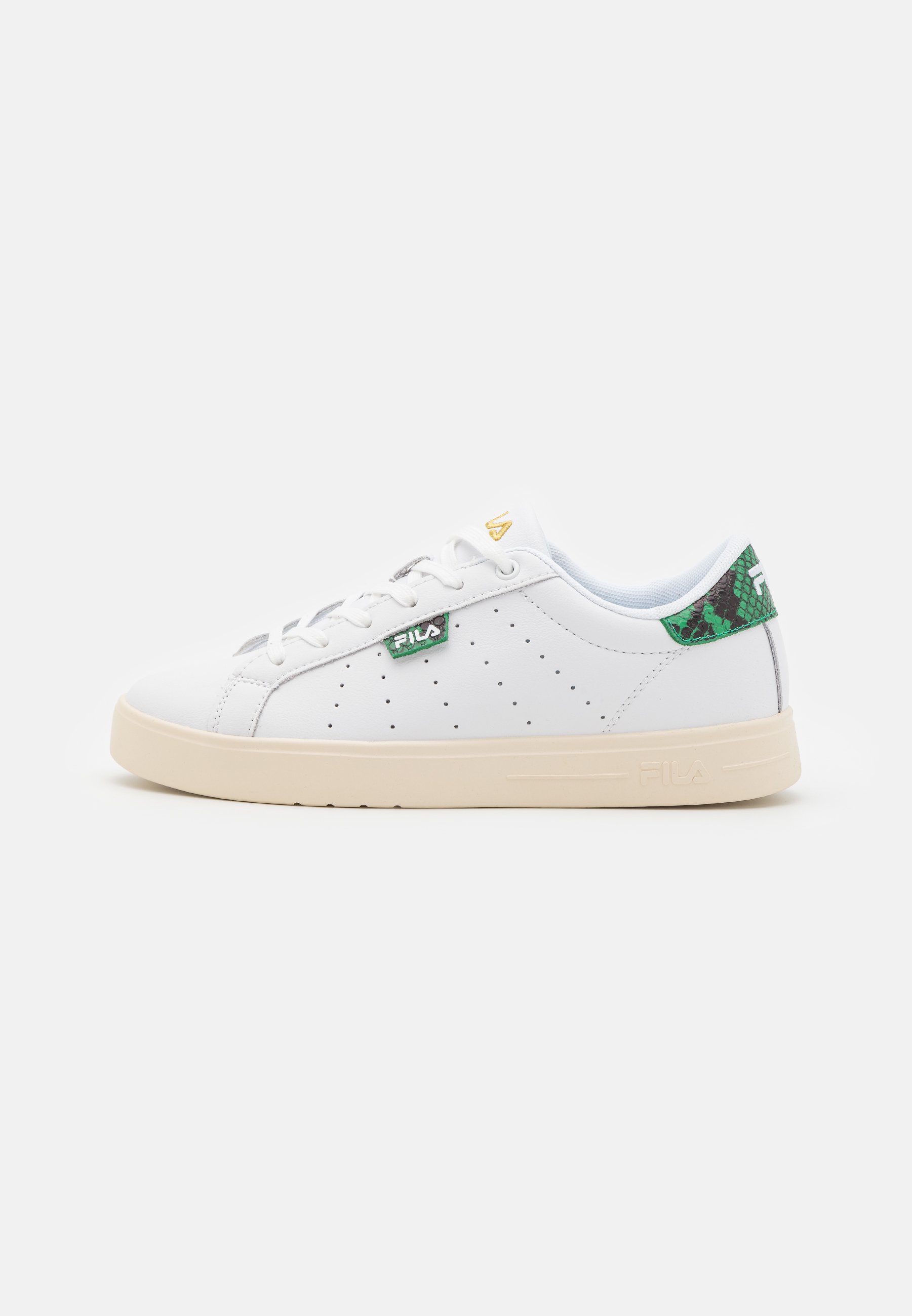LUSSO - Trainers