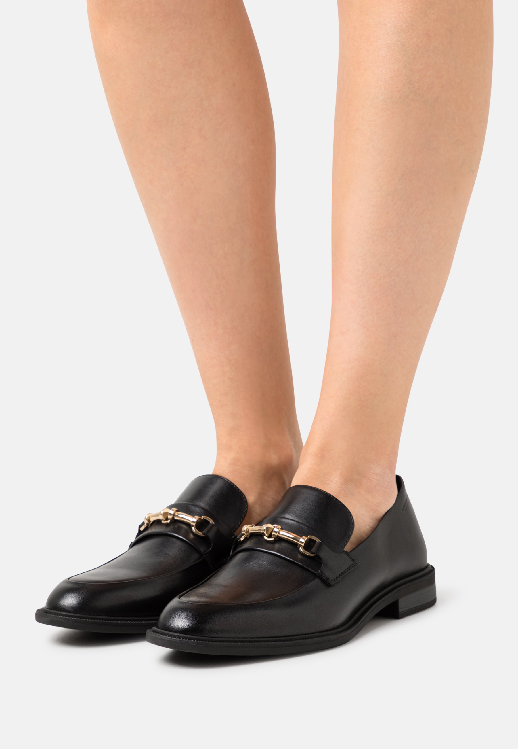 FRANCES 2.0 - Slip-ons