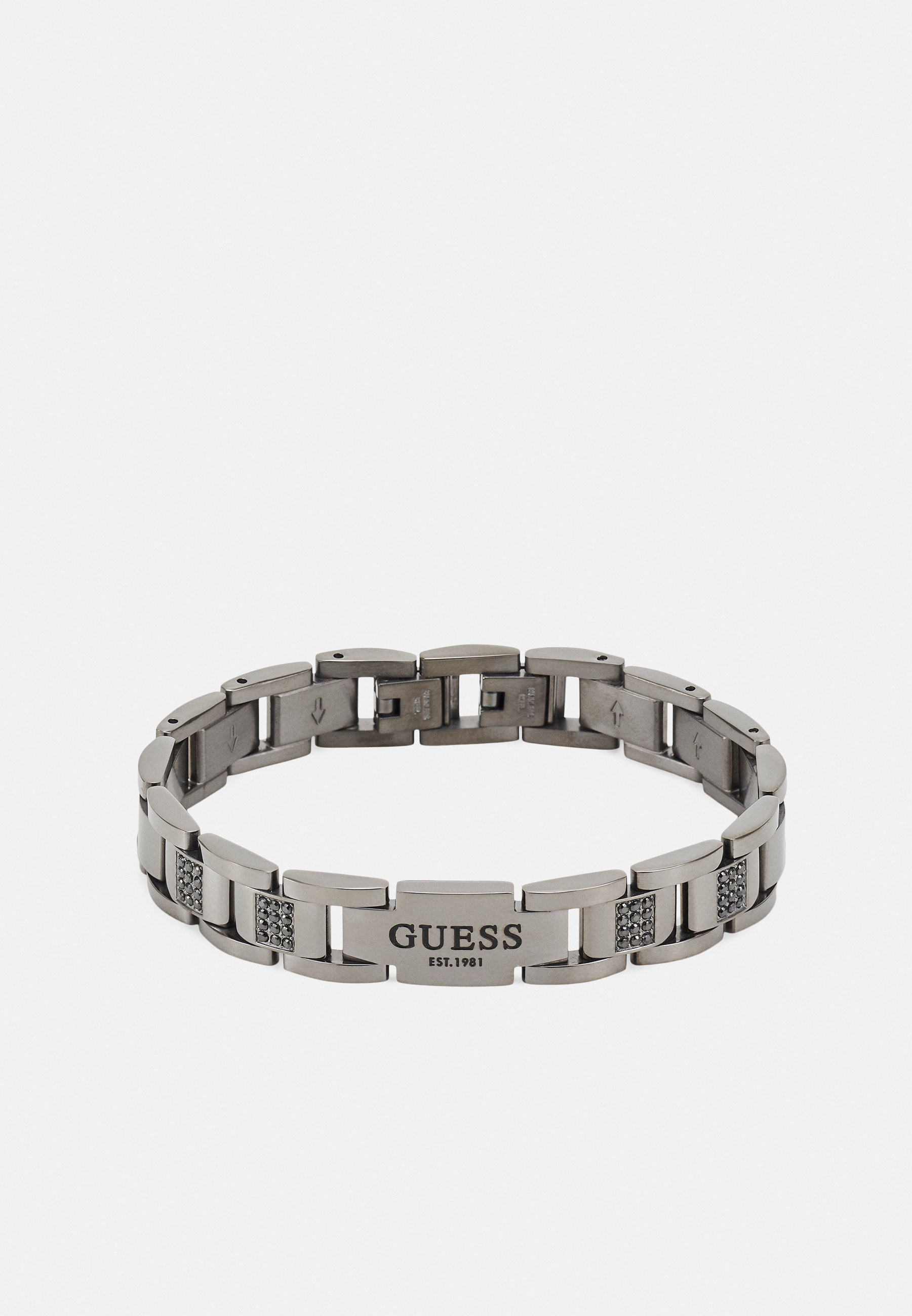 FLAT CHAIN UNISEX - Bracelet