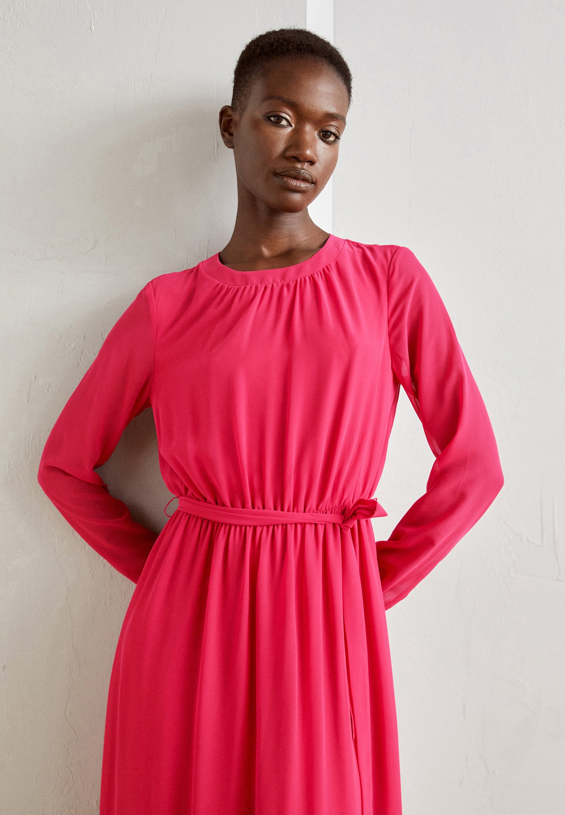 Day dress