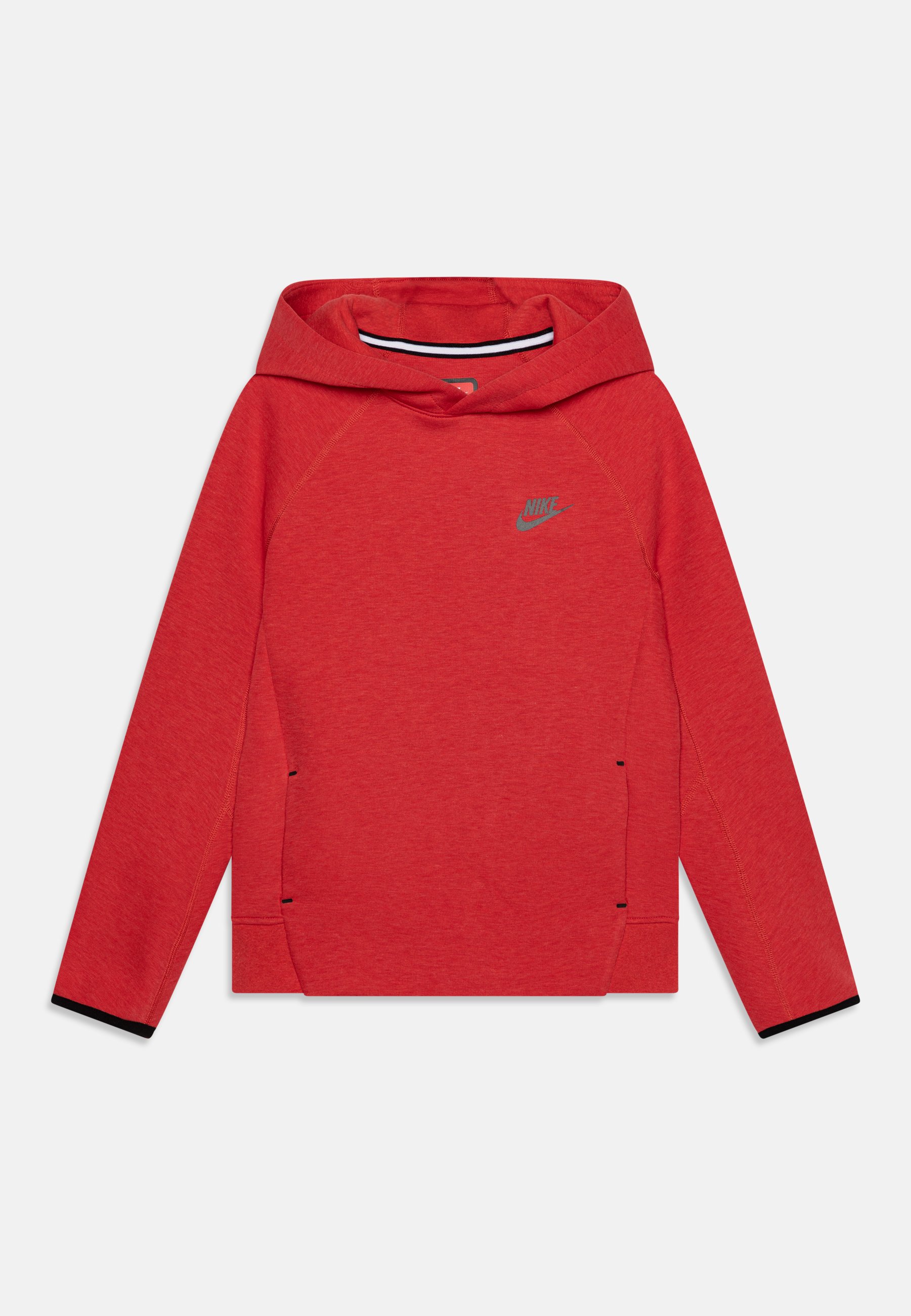 TECH HOODIE - Hoodie