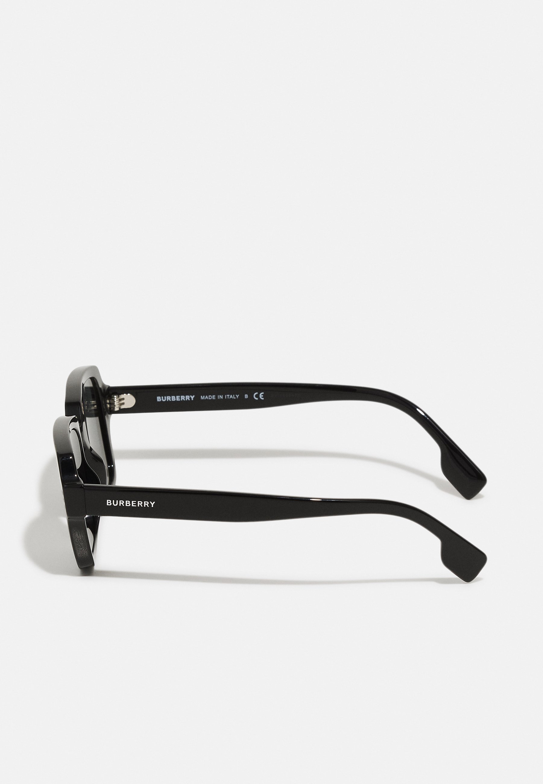 ELDON UNISEX - Sunglasses