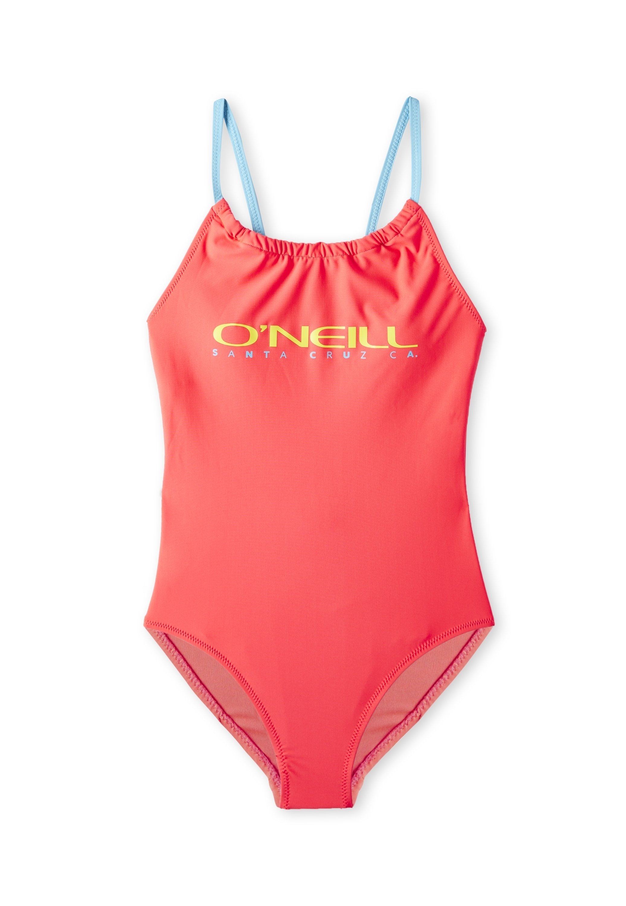 MIAMI PARTY- Swimsuit
