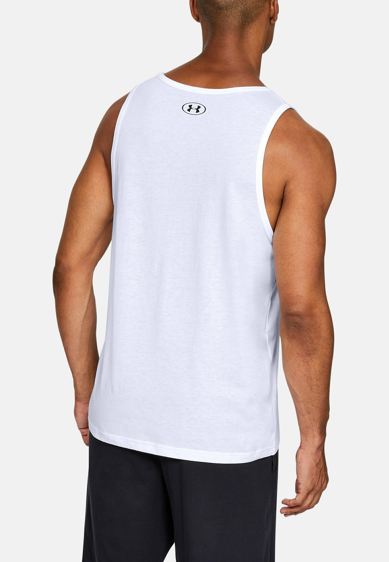 SPORTSTYLE LOGO- Top