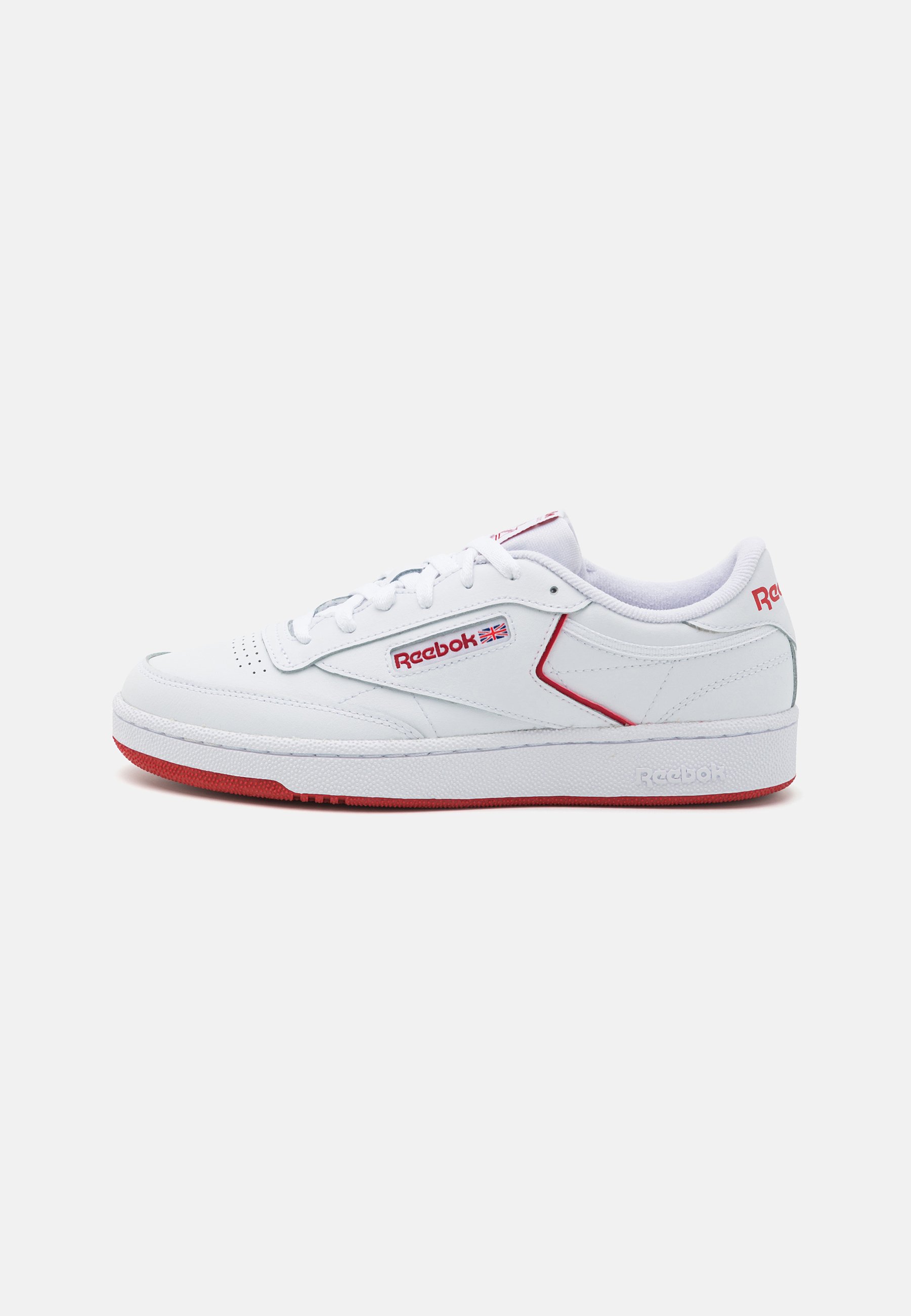 CLUB C 85 UNISEX - Trainers