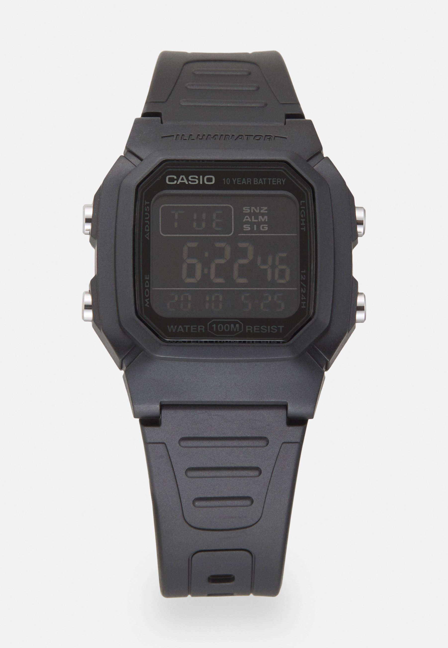 UNISEX - Digital watch