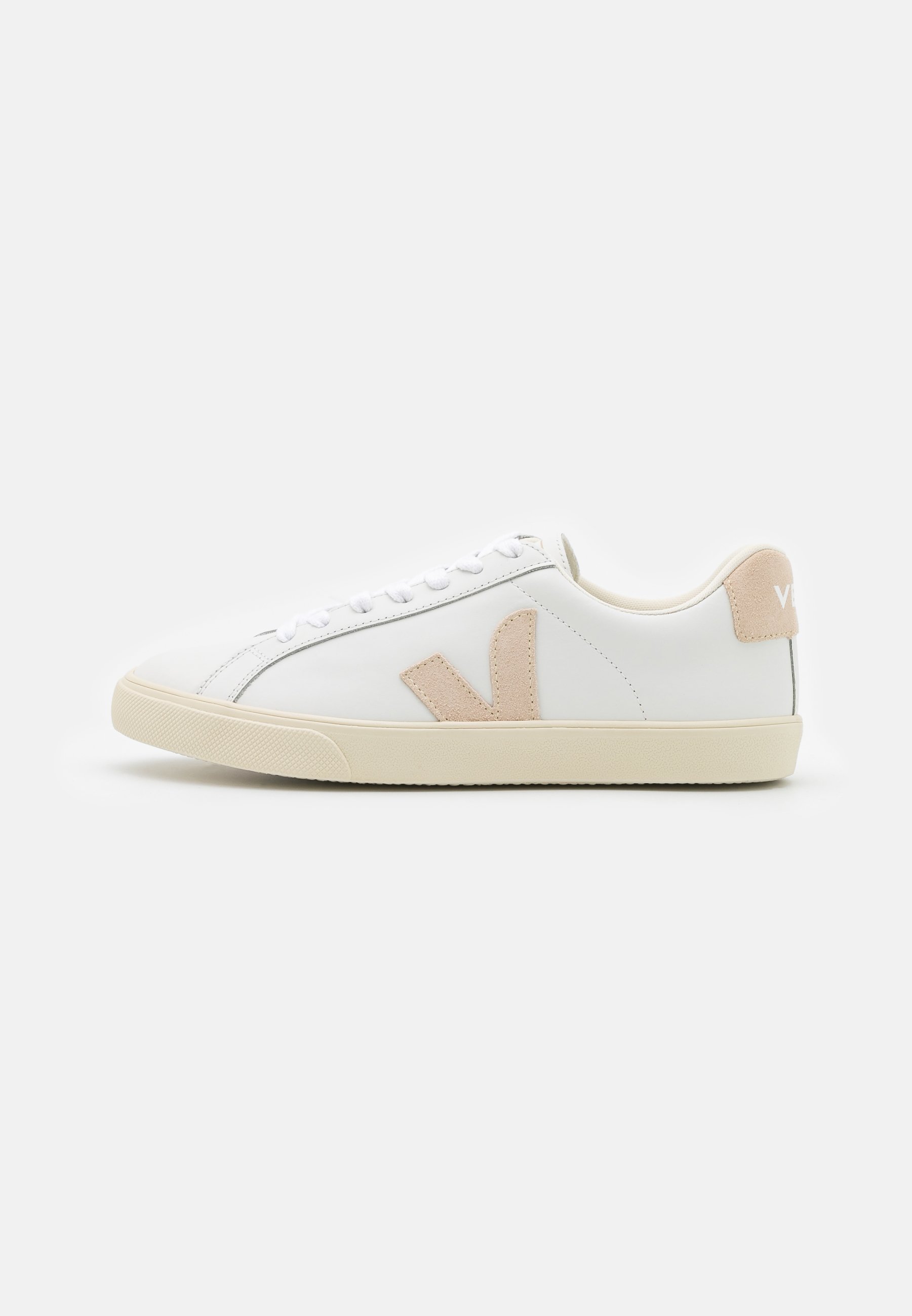 ESPLAR LOGO - Trainers