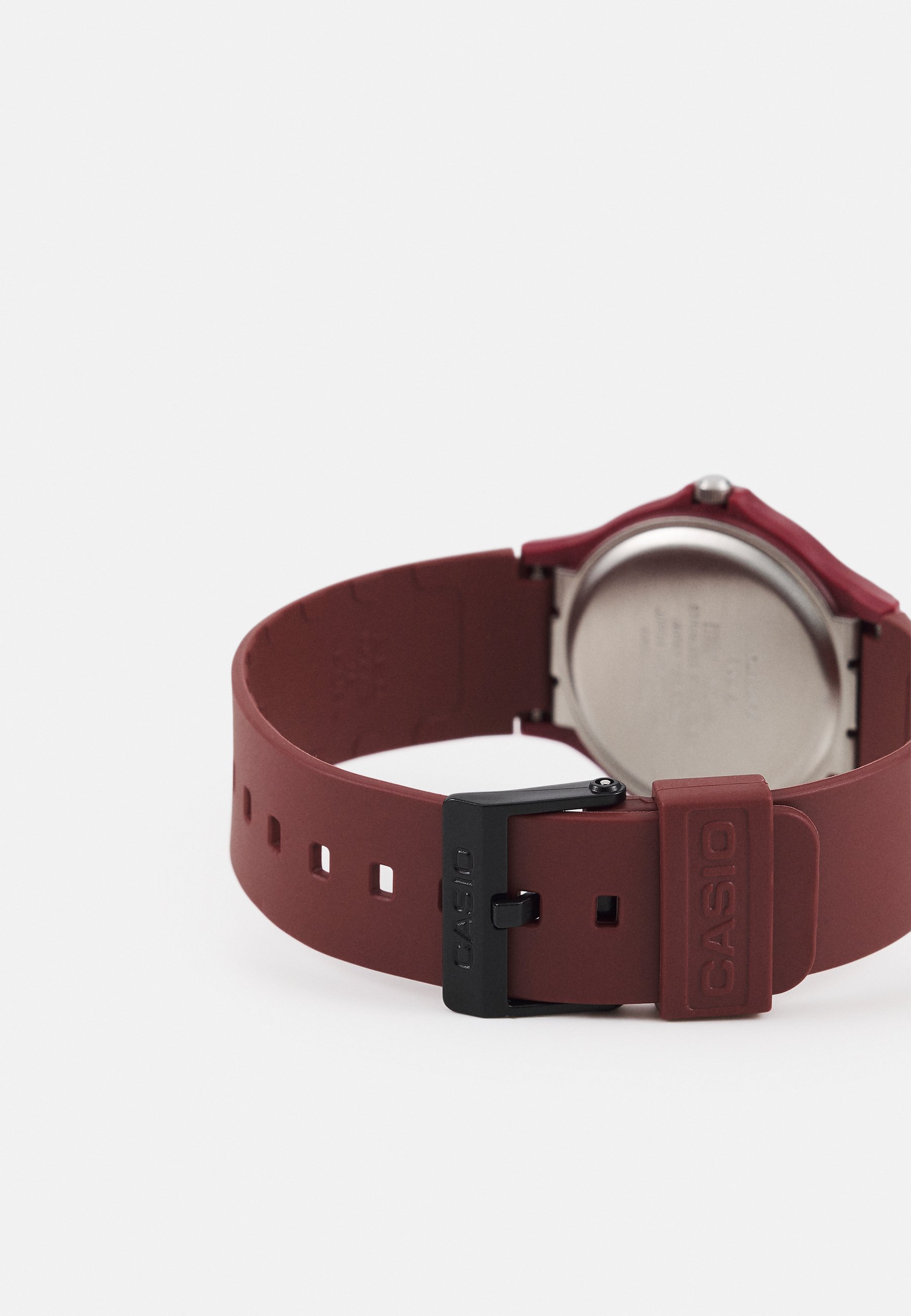 UNISEX - Watch