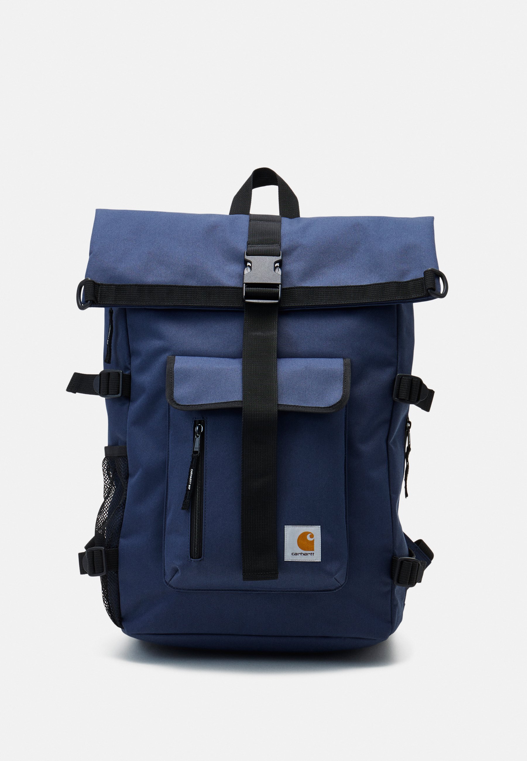 PHILIS BACKPACK UNISEX - Rucksack