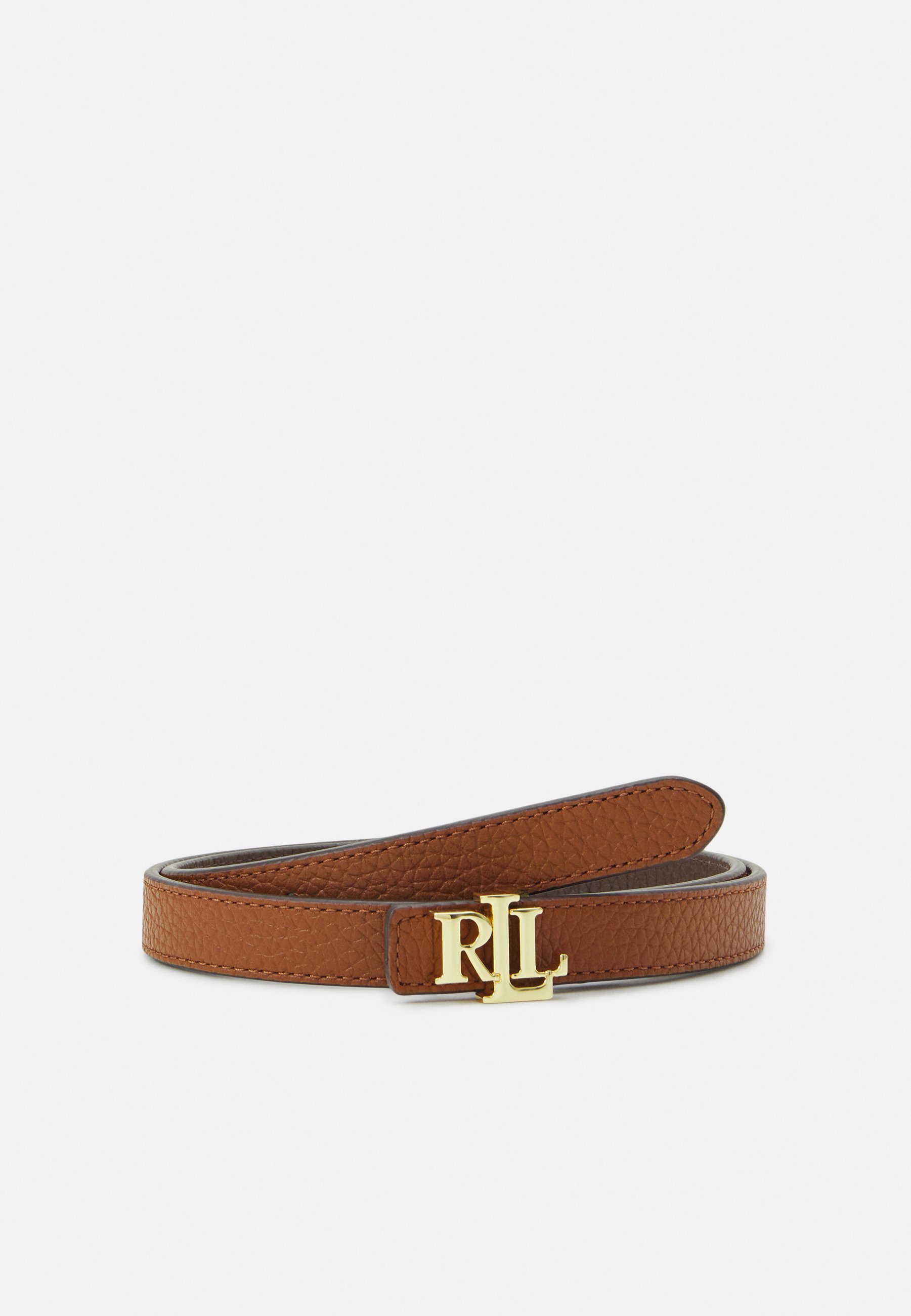 BELT SKINNY - Belt business