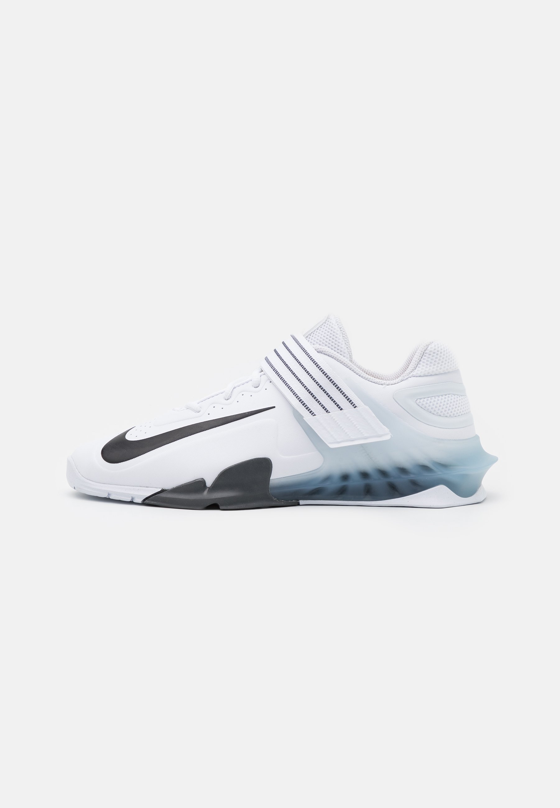 SAVALEOS UNISEX - Training shoe