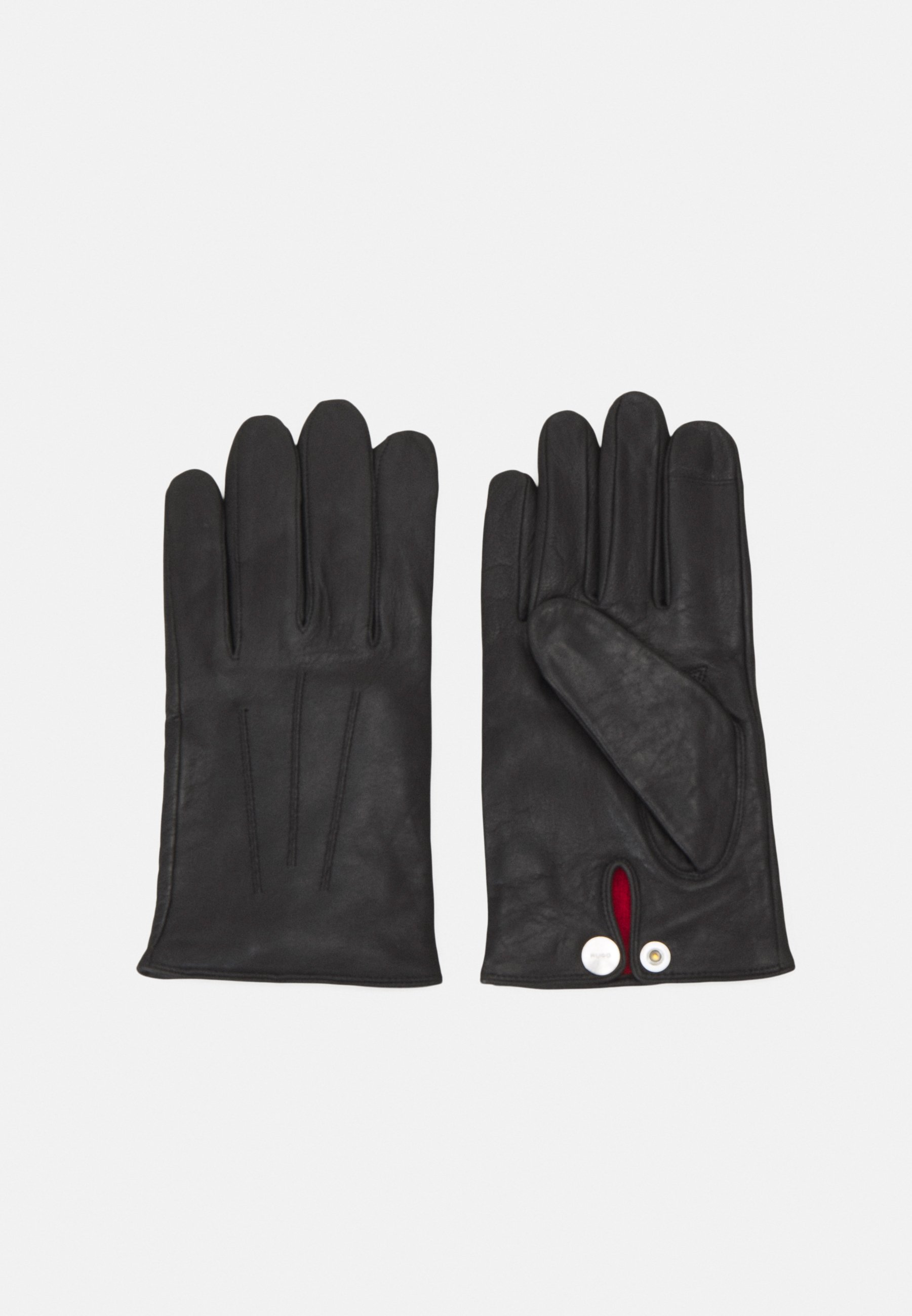 JAAN - Gloves