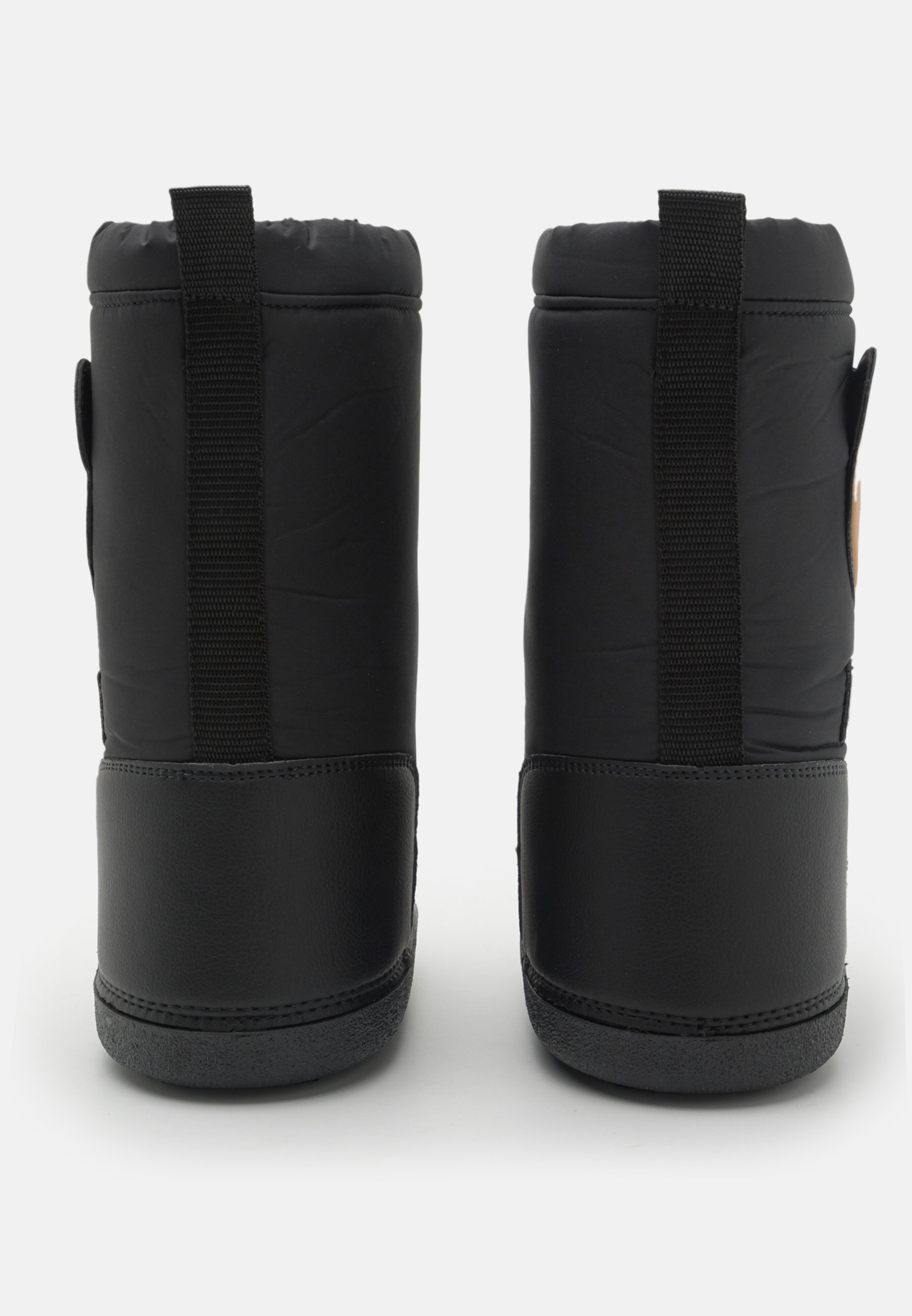 UNISEX - Winter boots