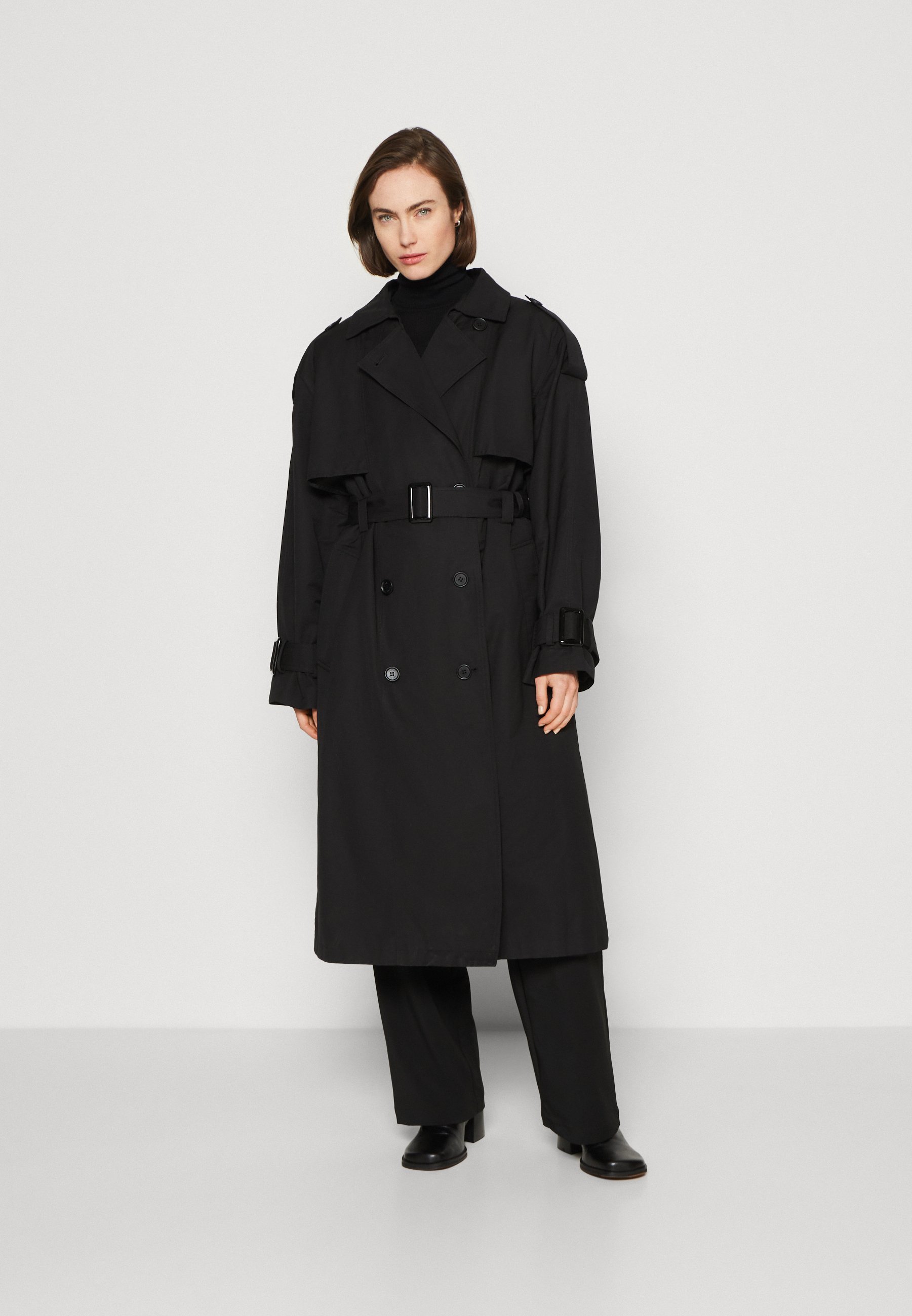 Trenchcoat