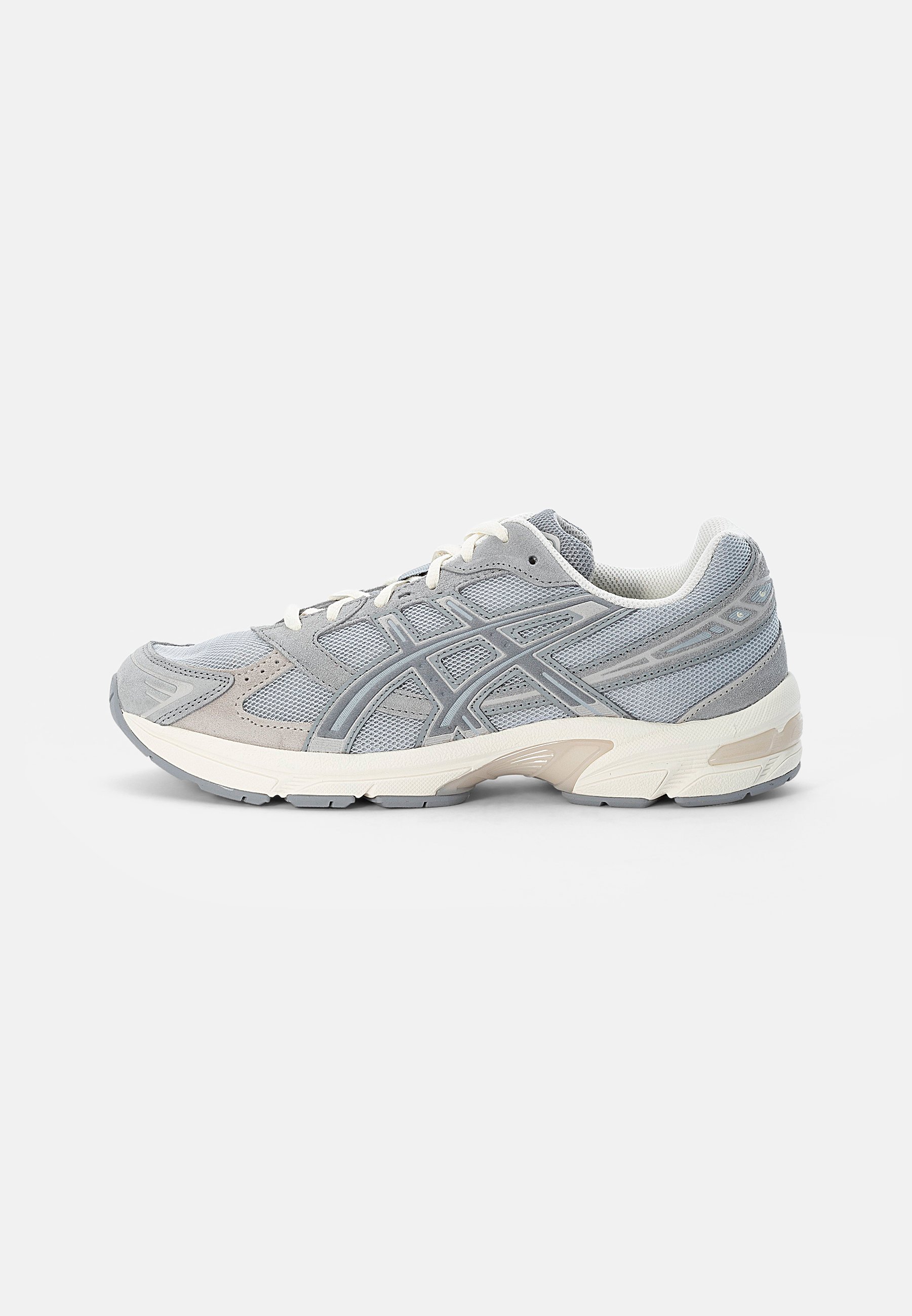 GEL-1130 UNISEX - Trainers