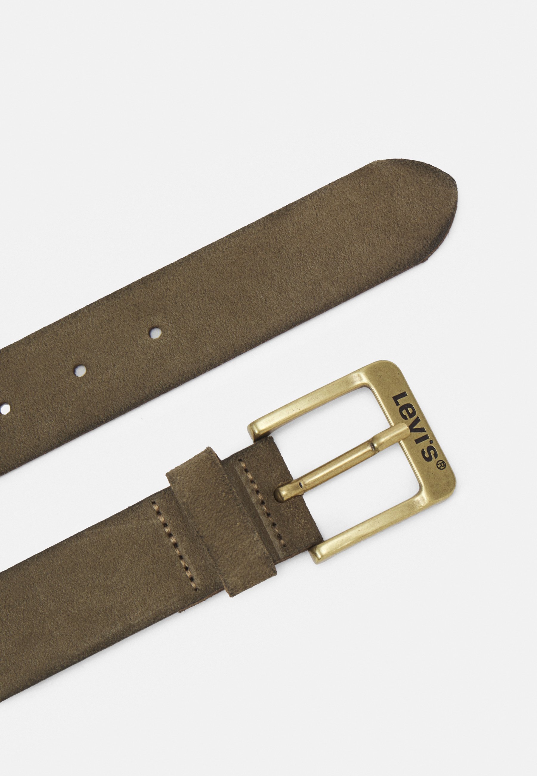 FREE SUEDE UNISEX - Belt