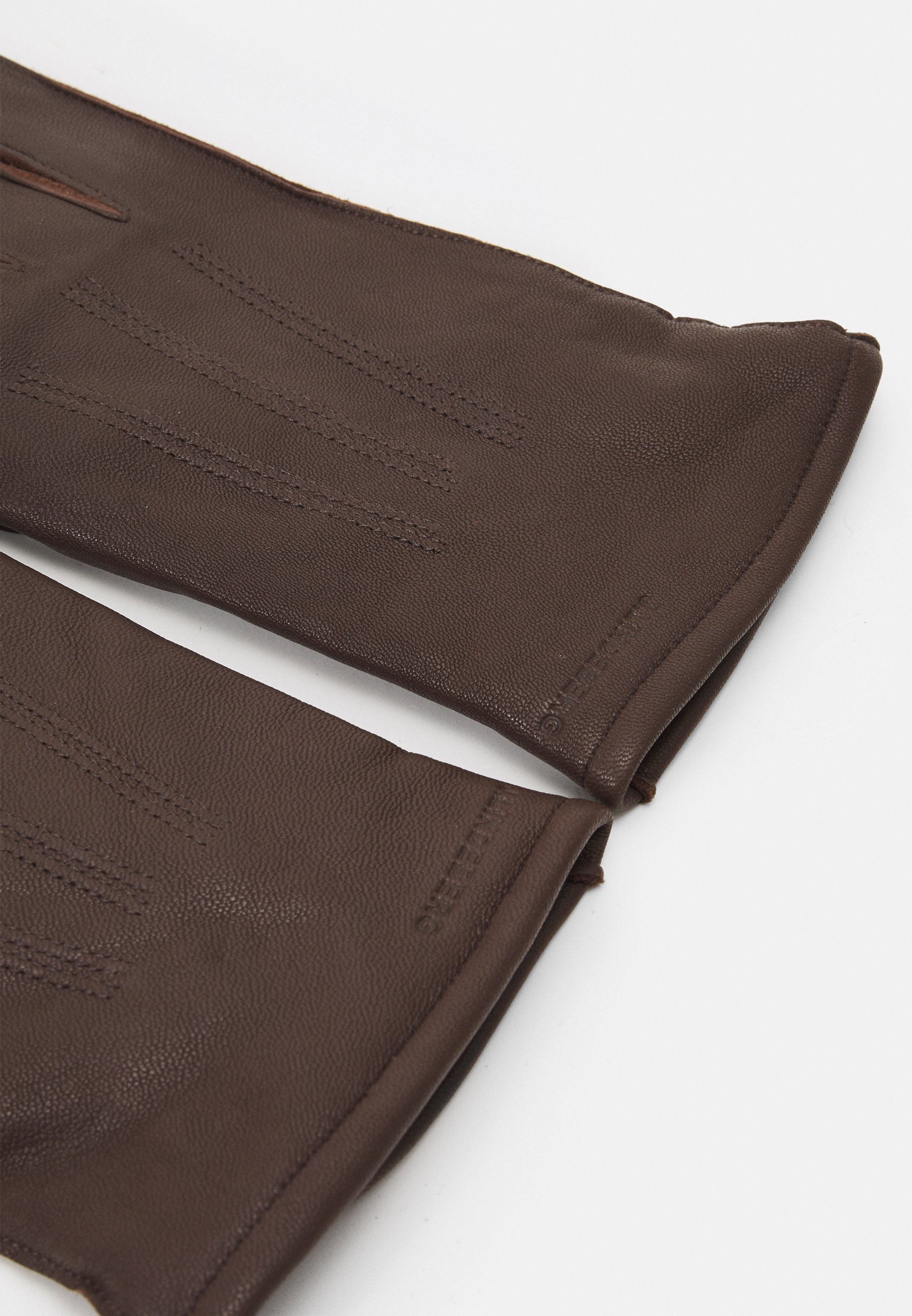 MILO GLOVE UNISEX - Gloves