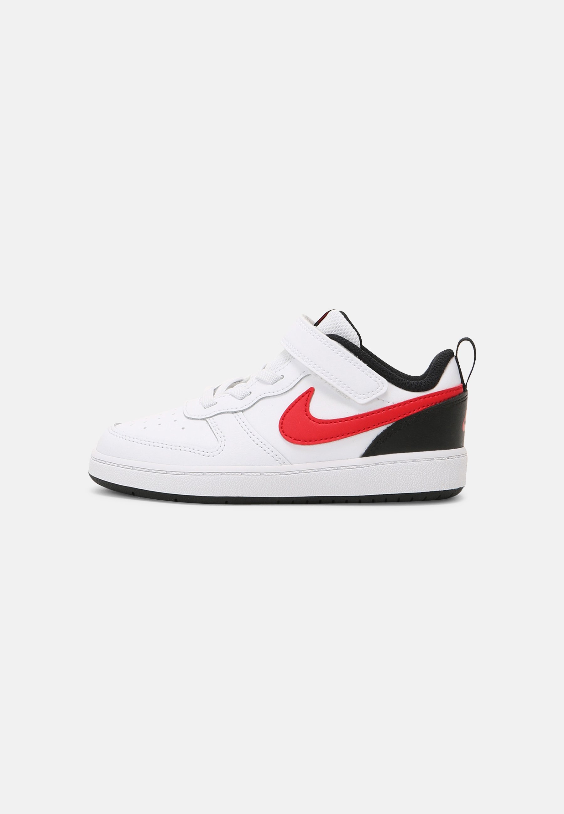 COURT BOROUGH 2 UNISEX - Trainers