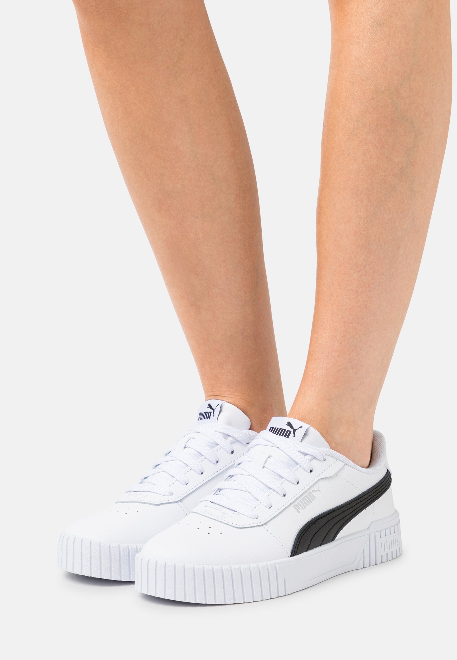 CARINA 2.0 - Trainers