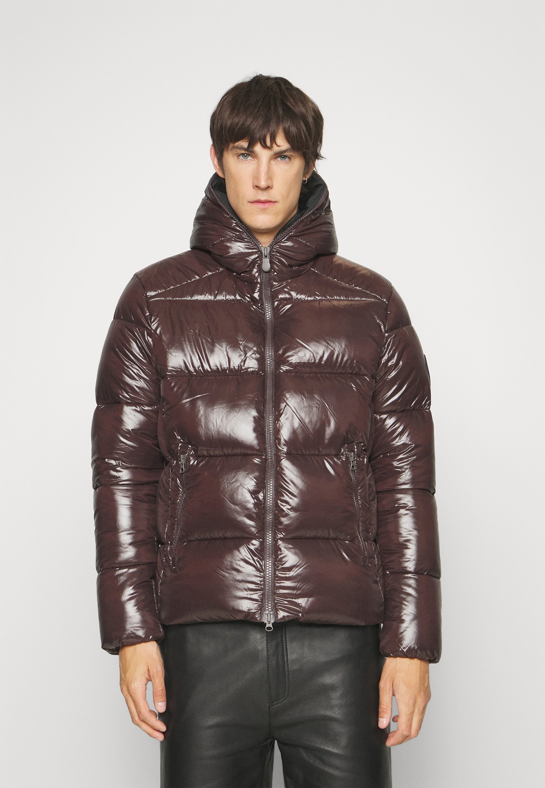 EDGARD - Winter jacket