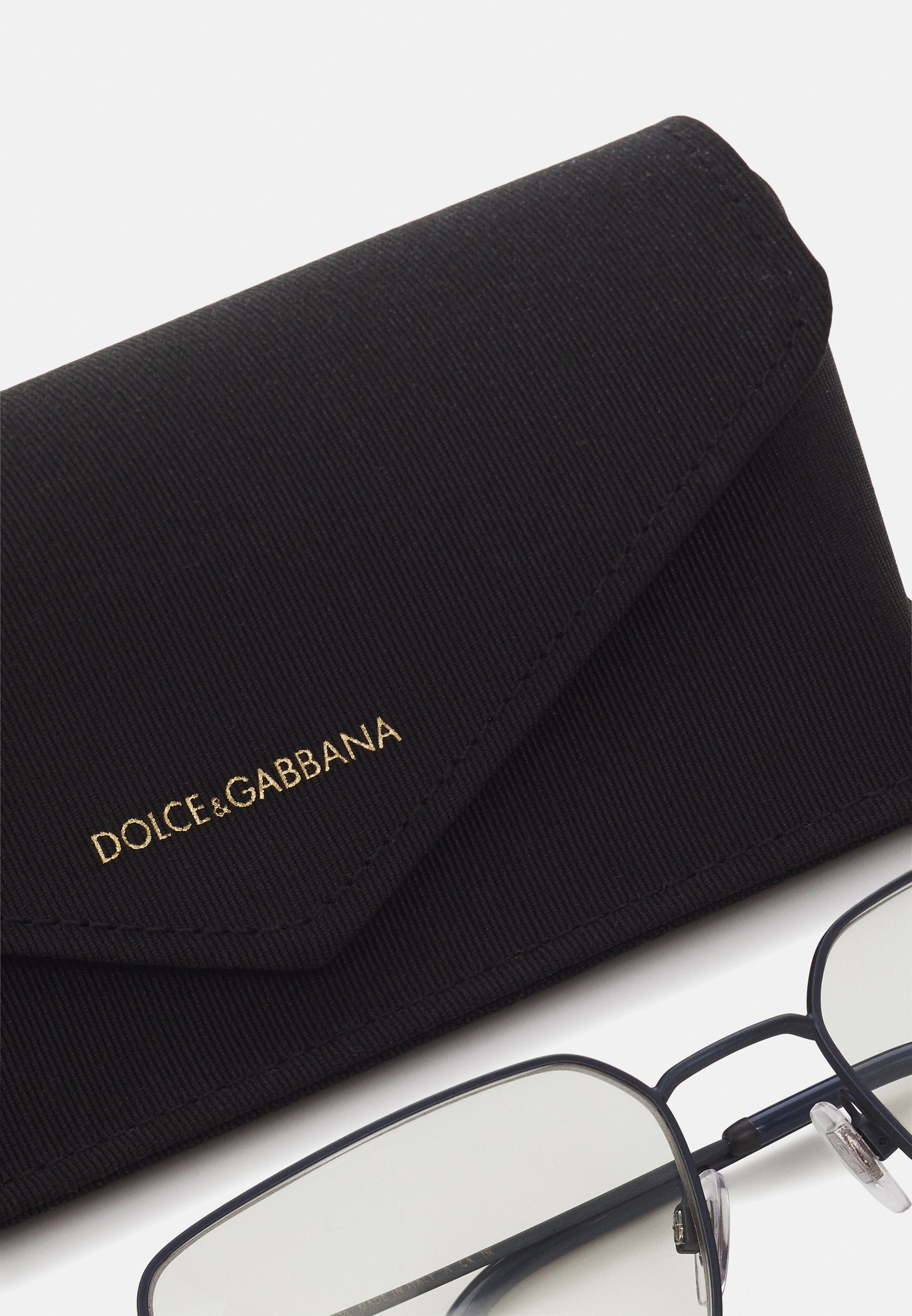 UNISEX - Blue light glasses