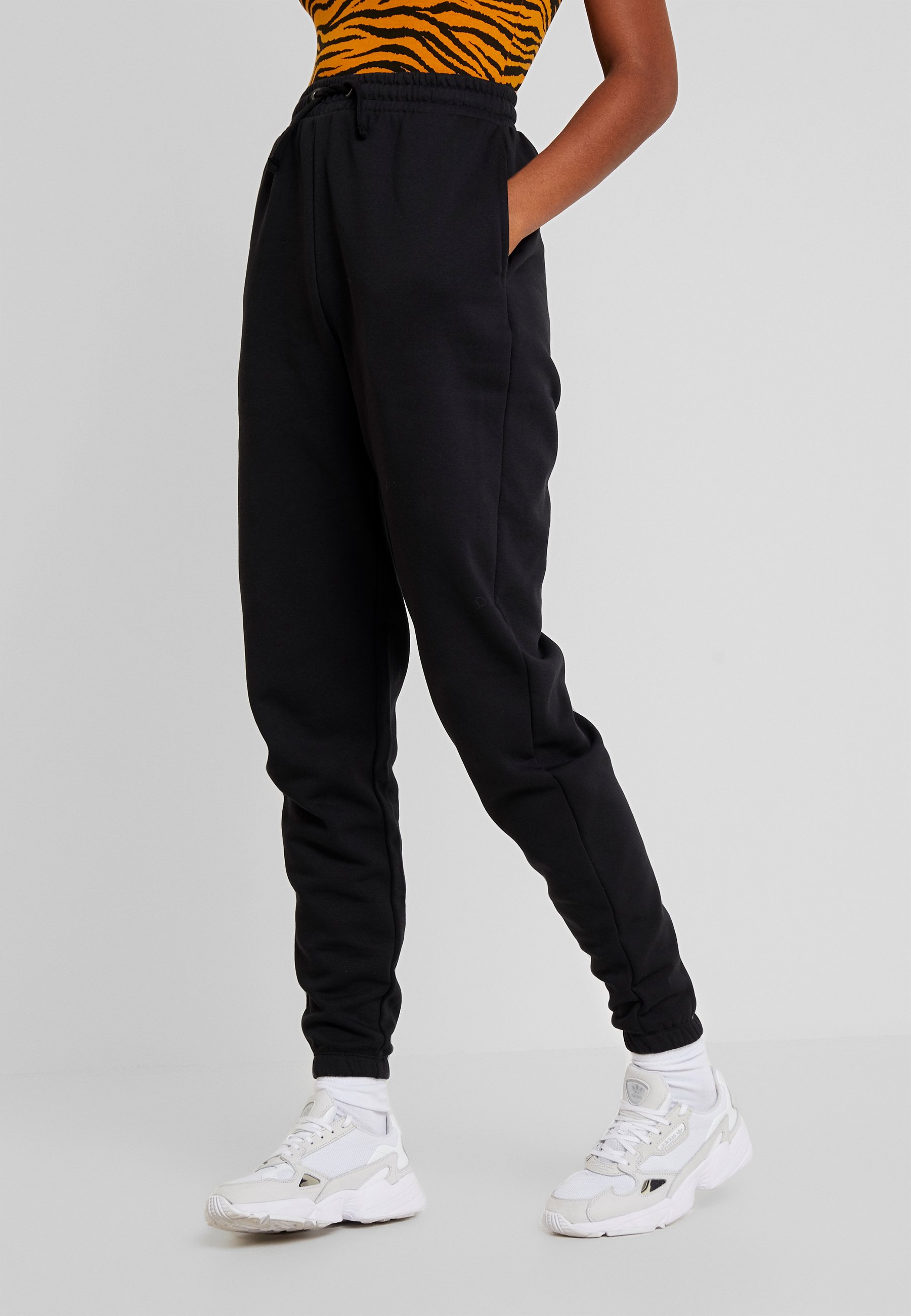 Tracksuit bottoms
