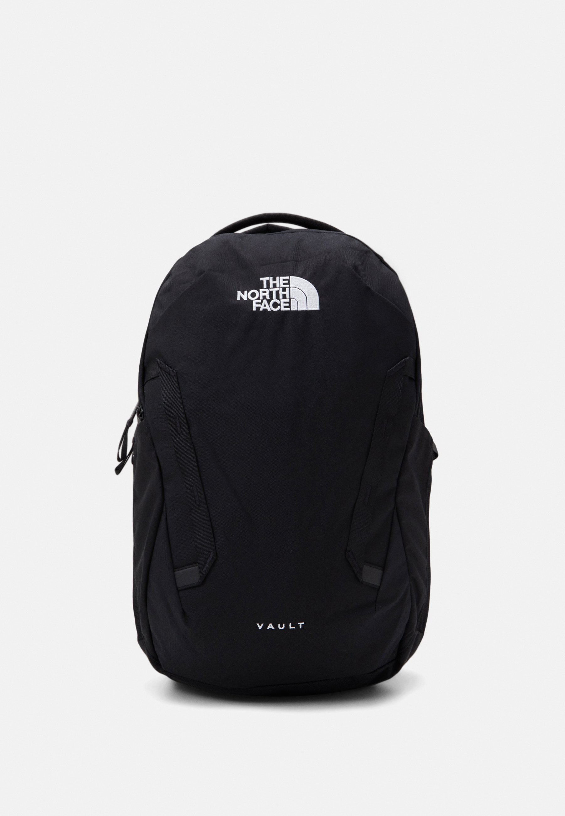 VAULT UNISEX - Rucksack