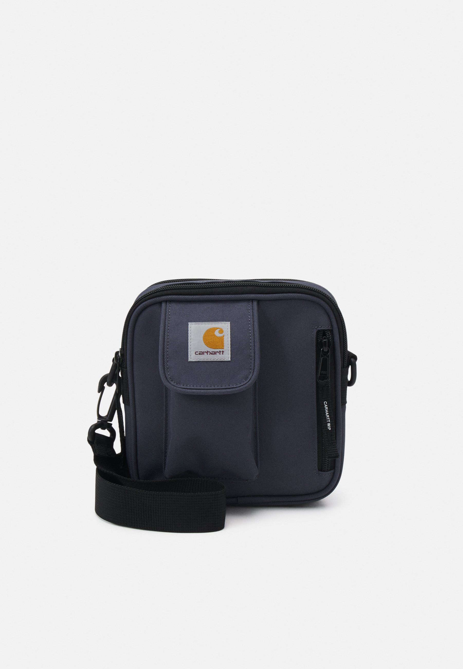 ESSENTIALS BAG SMALL UNISEX - Across body bag