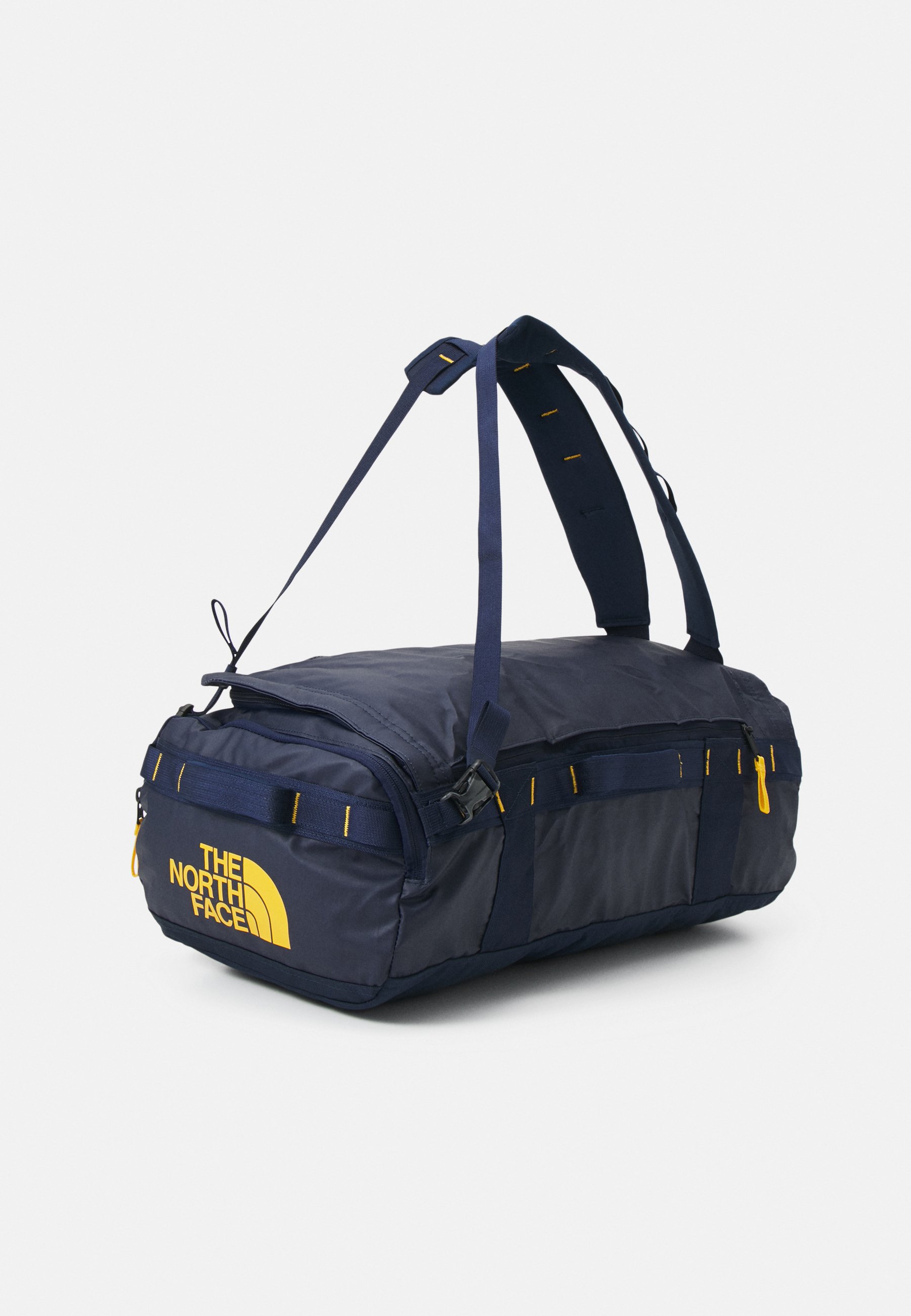 BASE CAMP VOYAGER DUFFEL 32L UNISEX - Sports bag